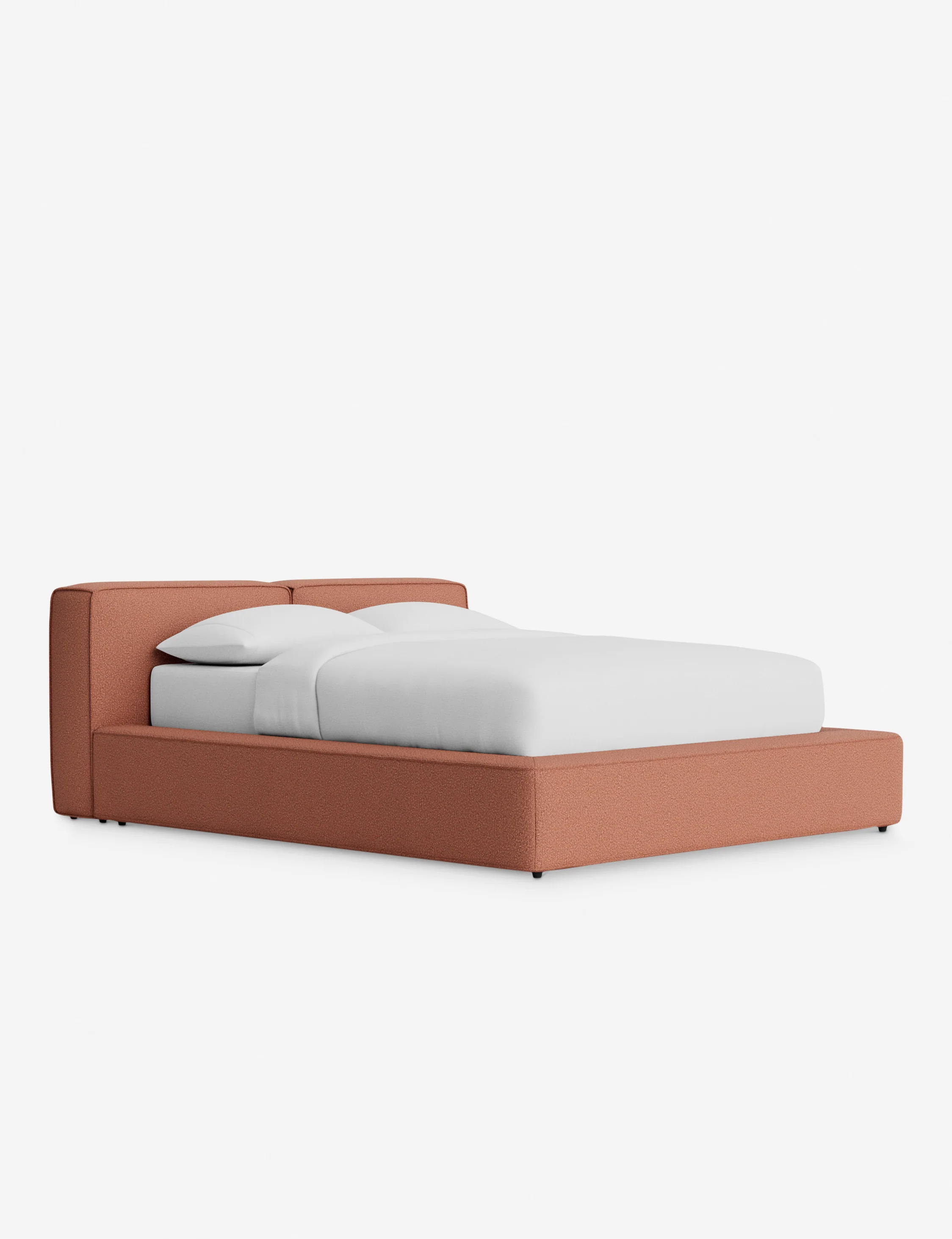 Onni Platform Bed - Image 59