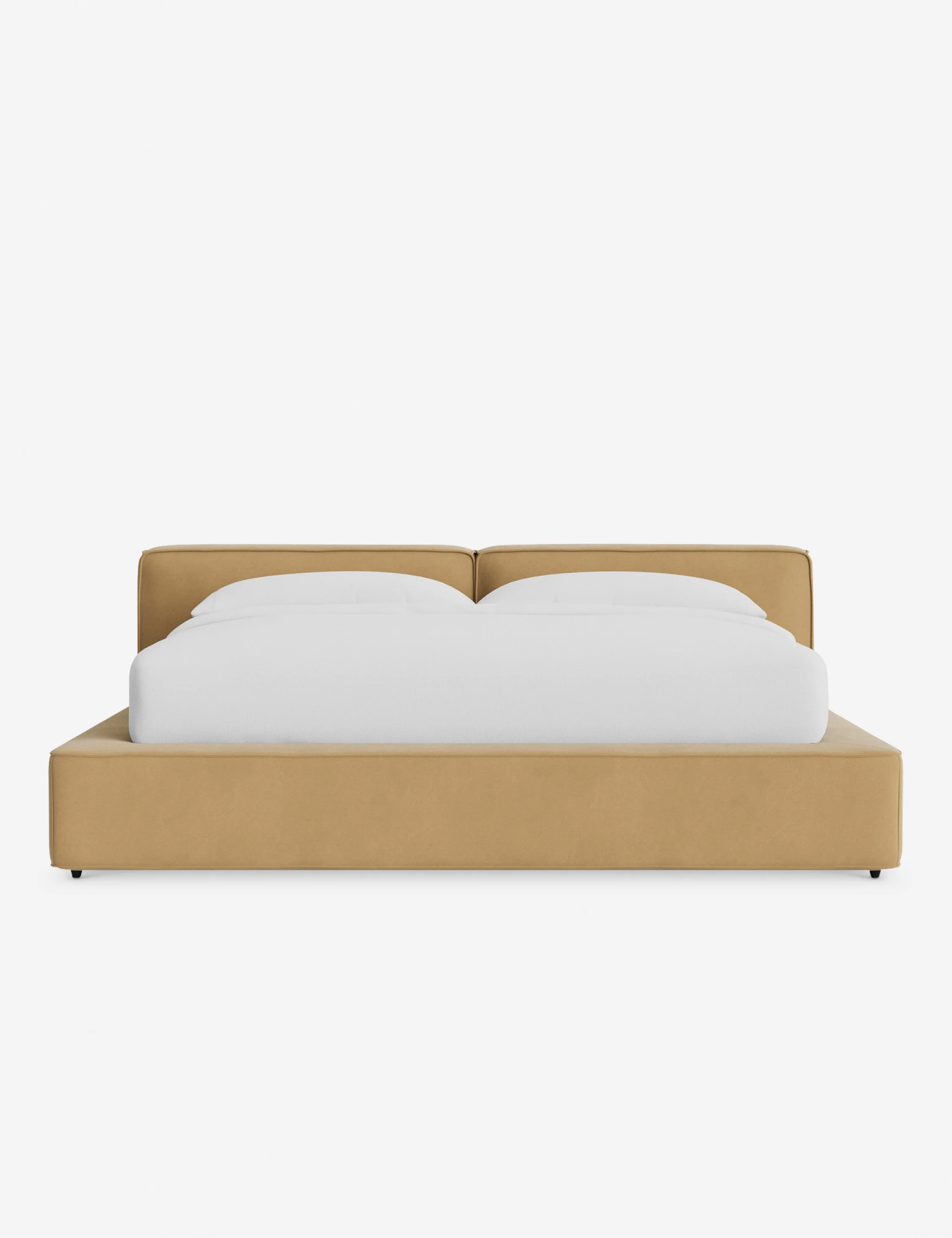 Onni Platform Bed - Image 72