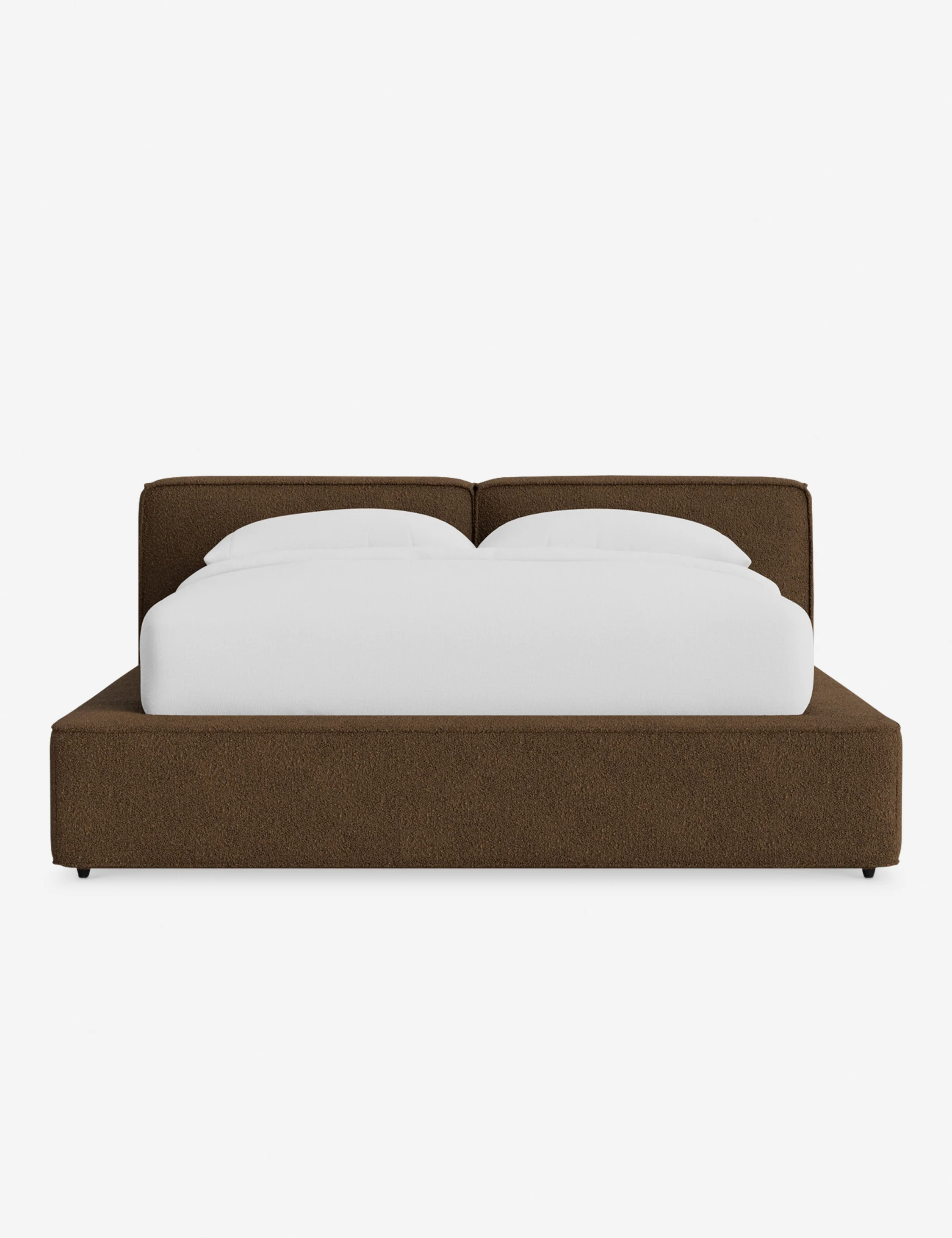 Onni Platform Bed - Image 83