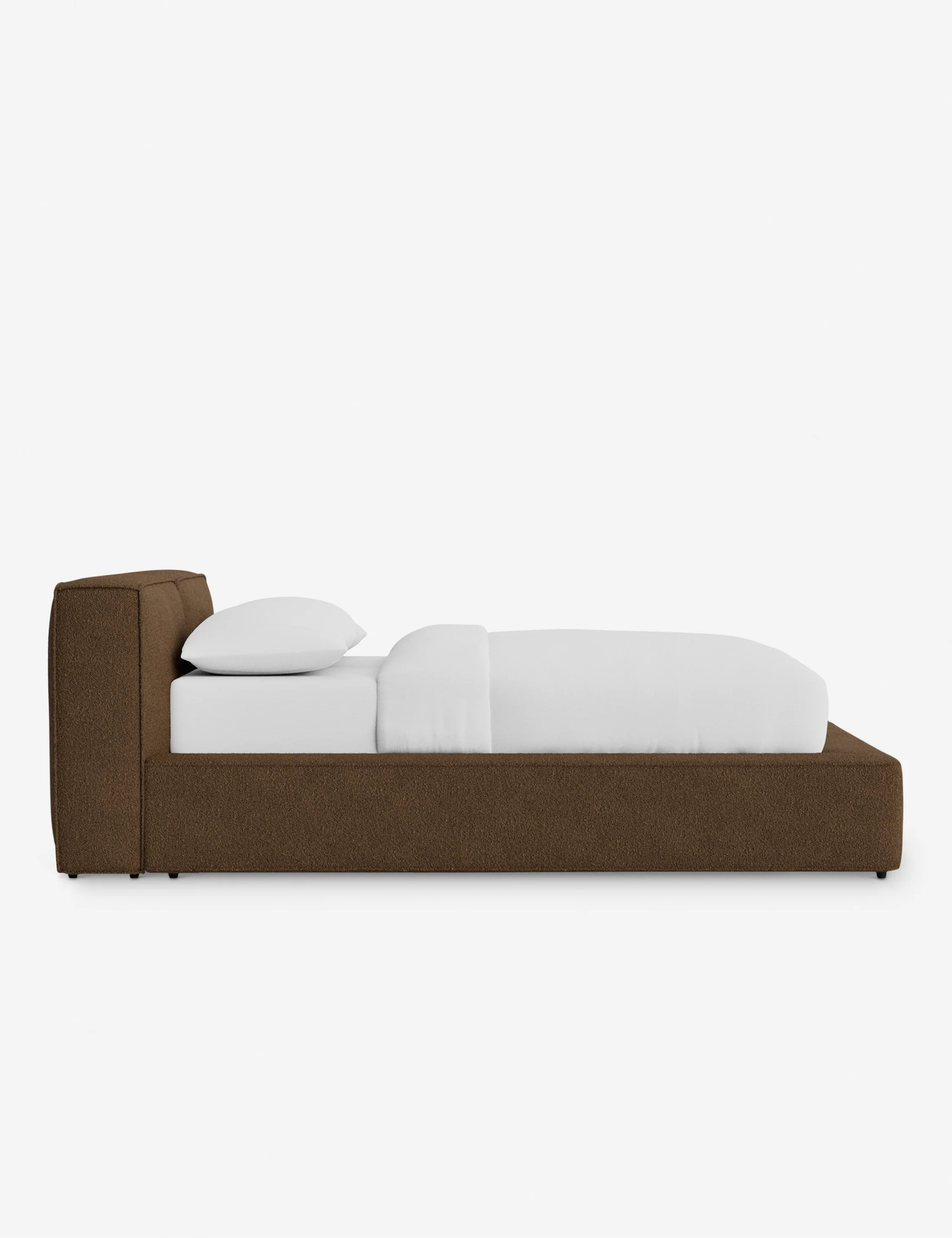 Onni Platform Bed - Image 88