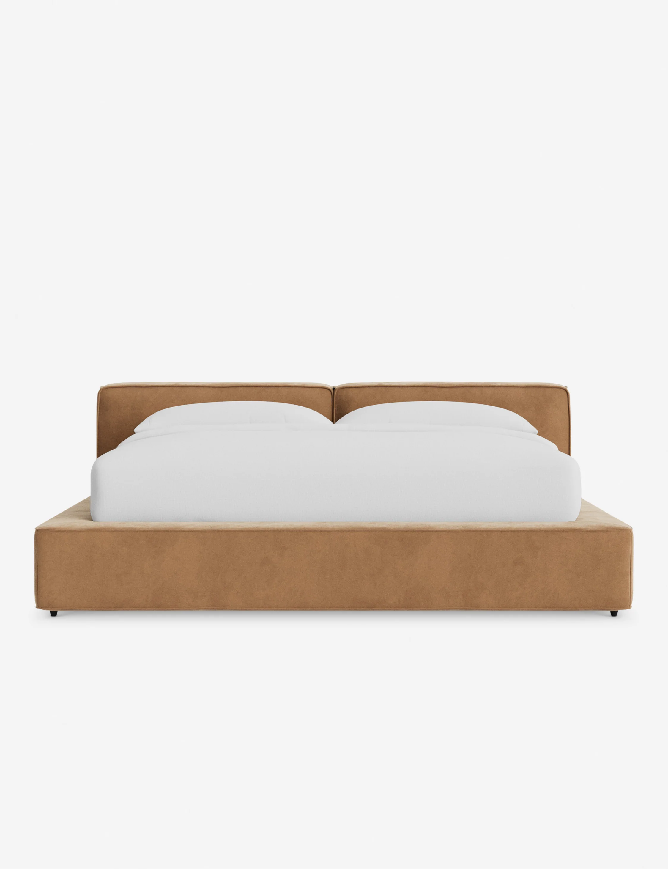 Onni Platform Bed - Image 89