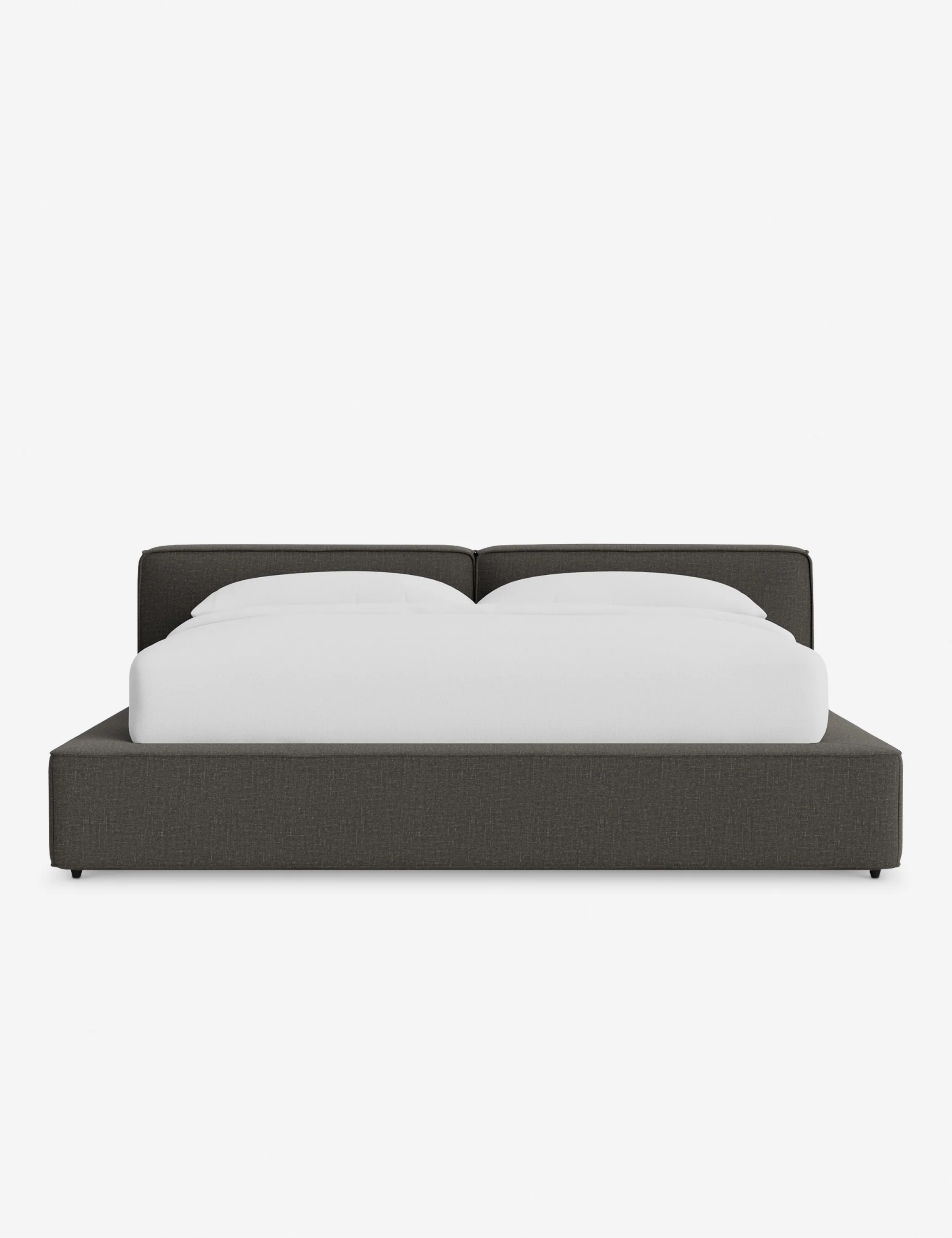 Onni Platform Bed - Image 94