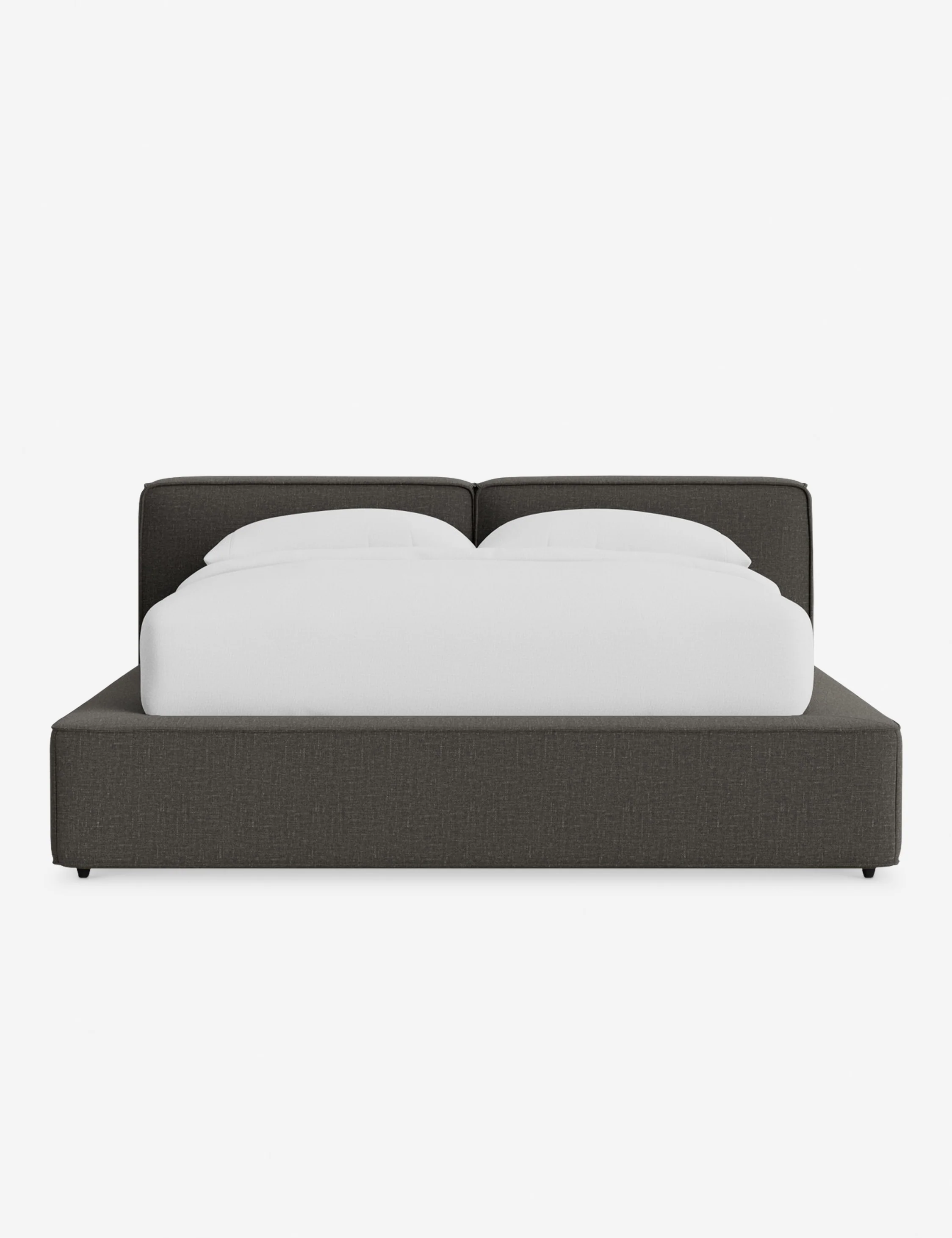 Onni Platform Bed - Image 95