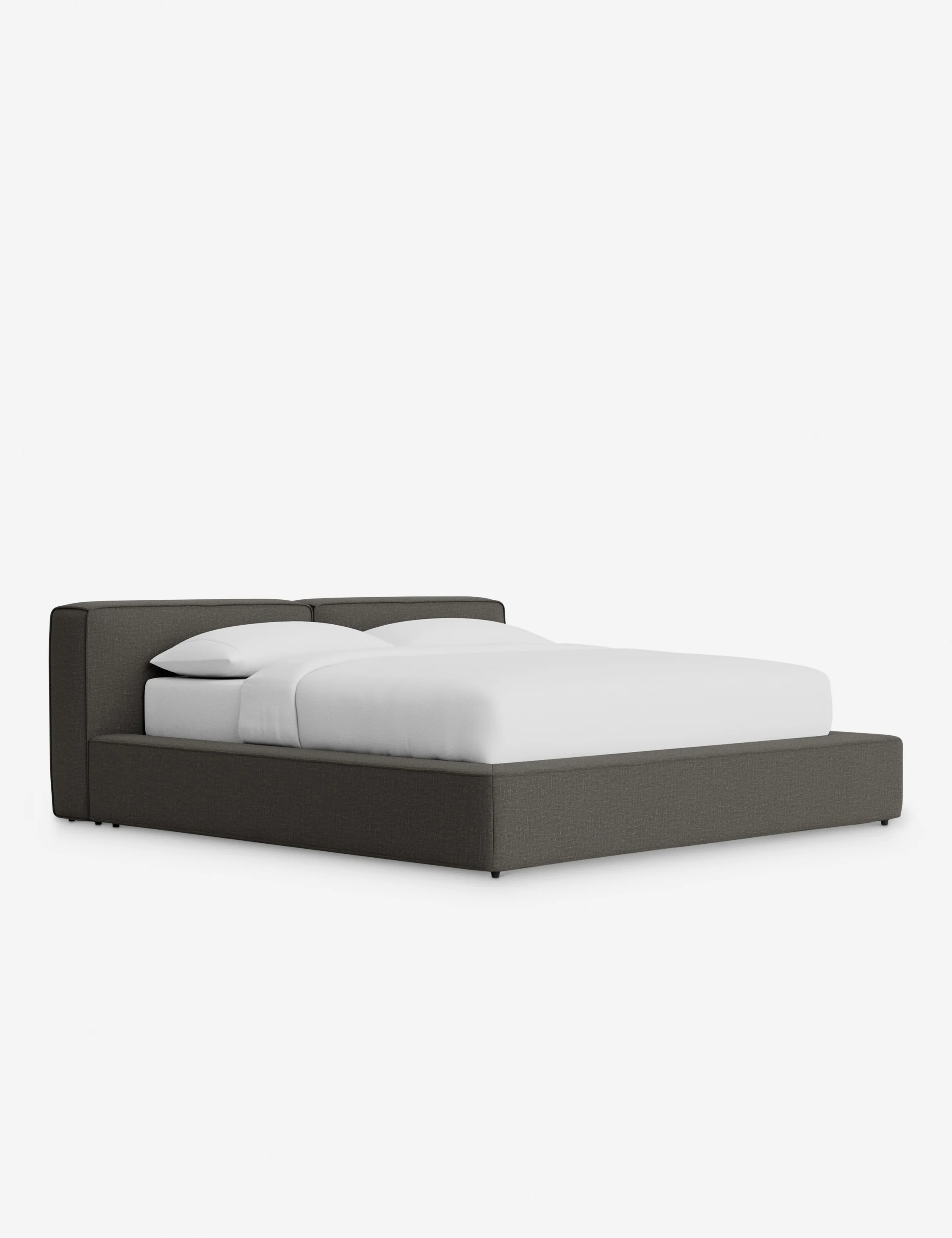 Onni Platform Bed - Image 99