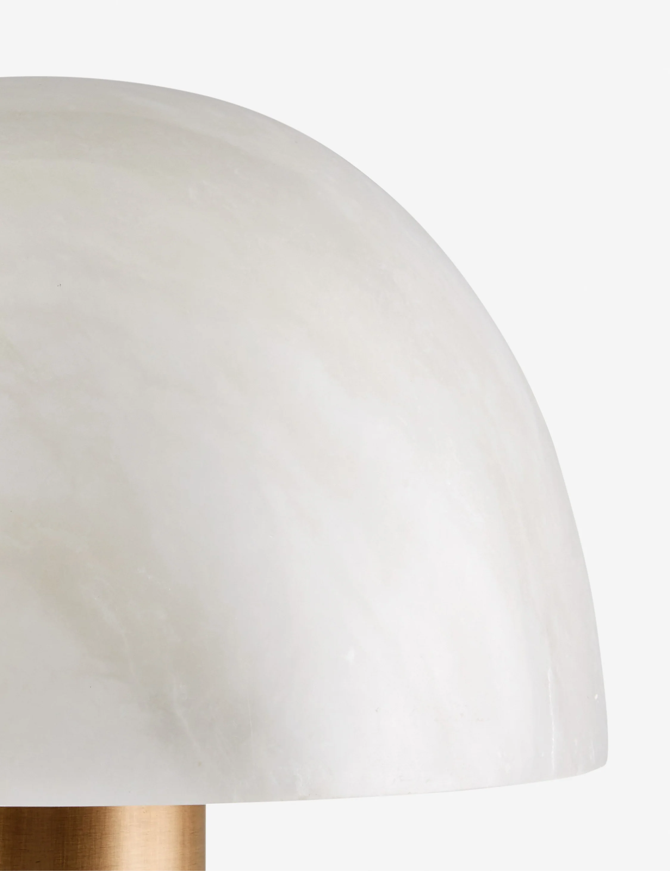 Orene Mini Table Lamp - Image 2