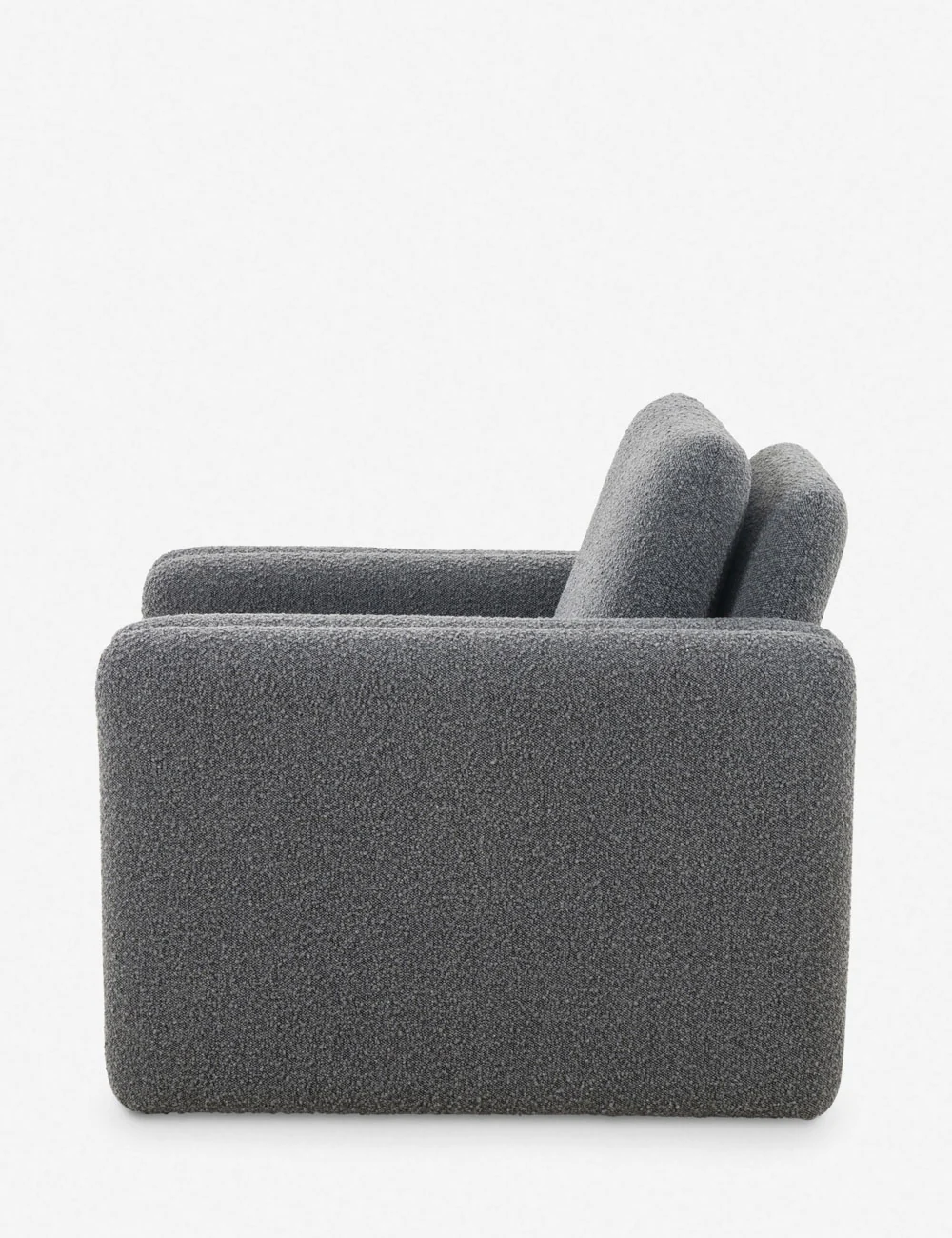 Orme Accent Chair - Image 10