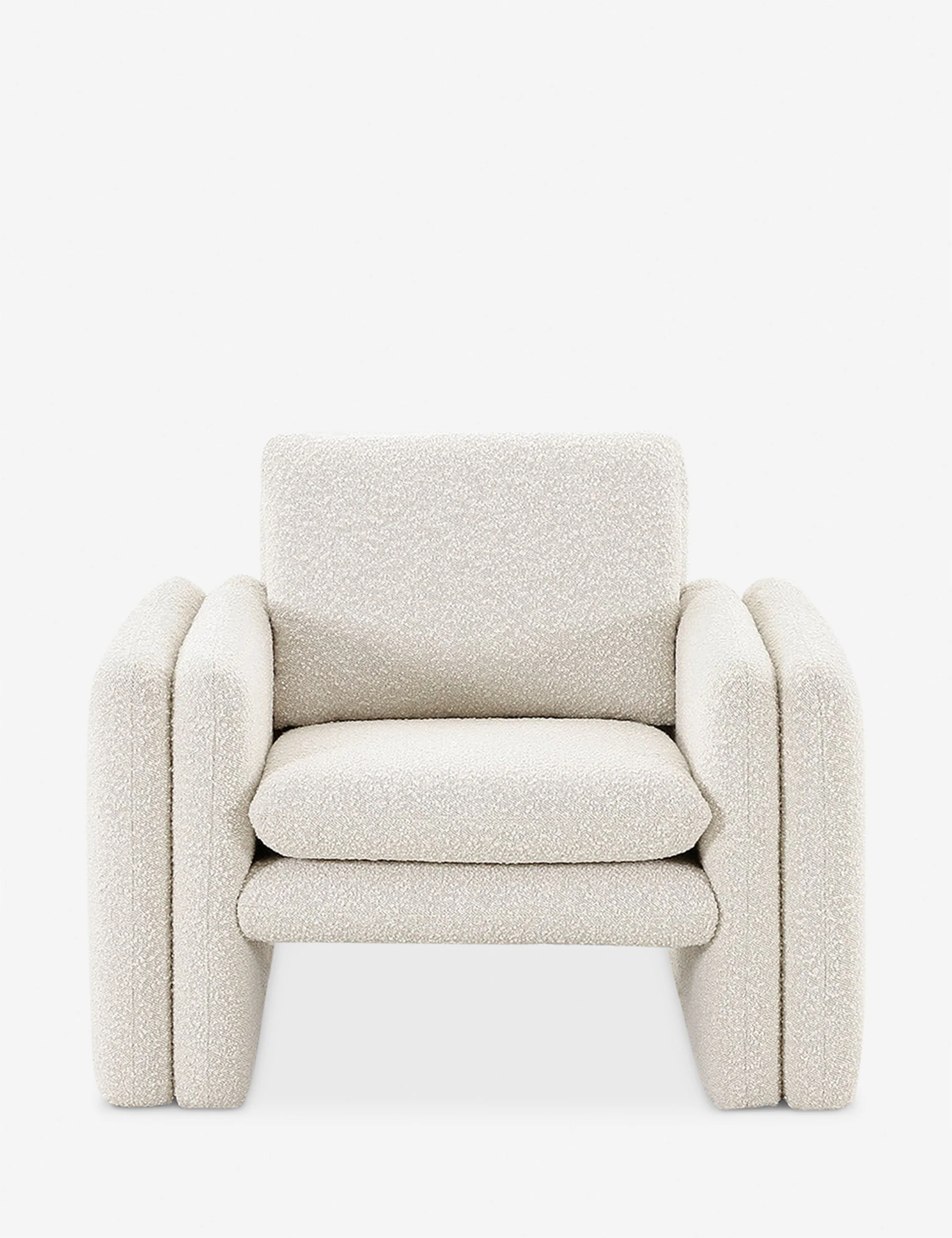 Orme Accent Chair - Image 2