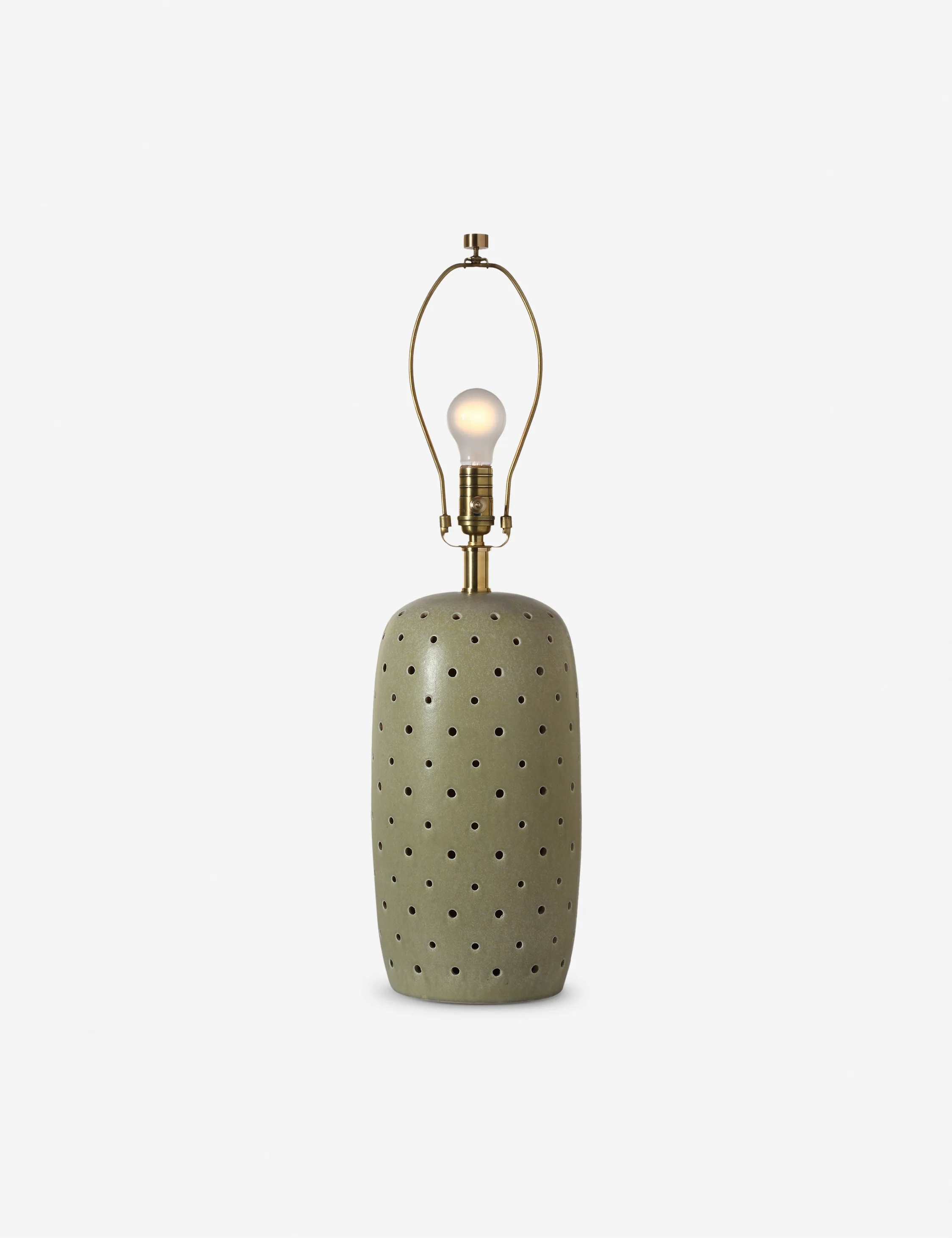 Orsini Table Lamp - Image 16