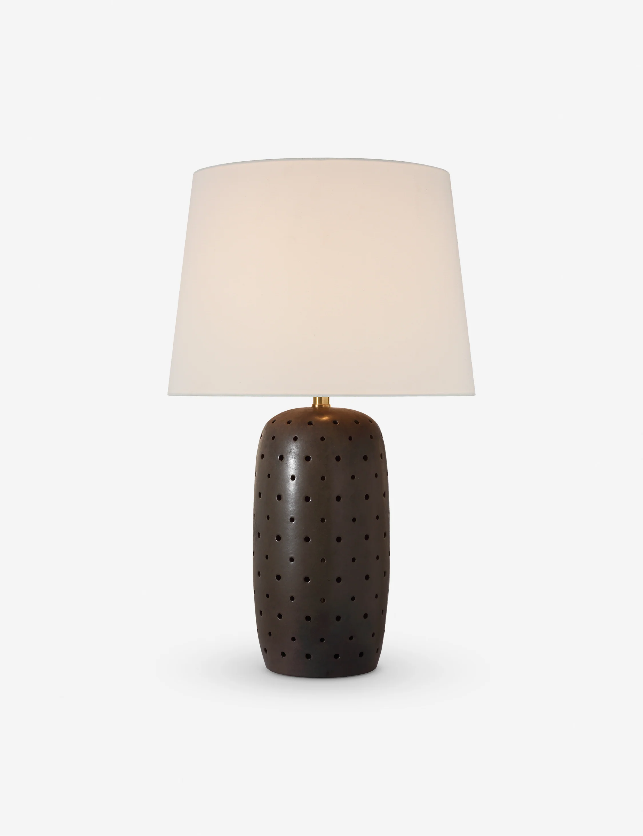 Orsini Table Lamp - Image 2