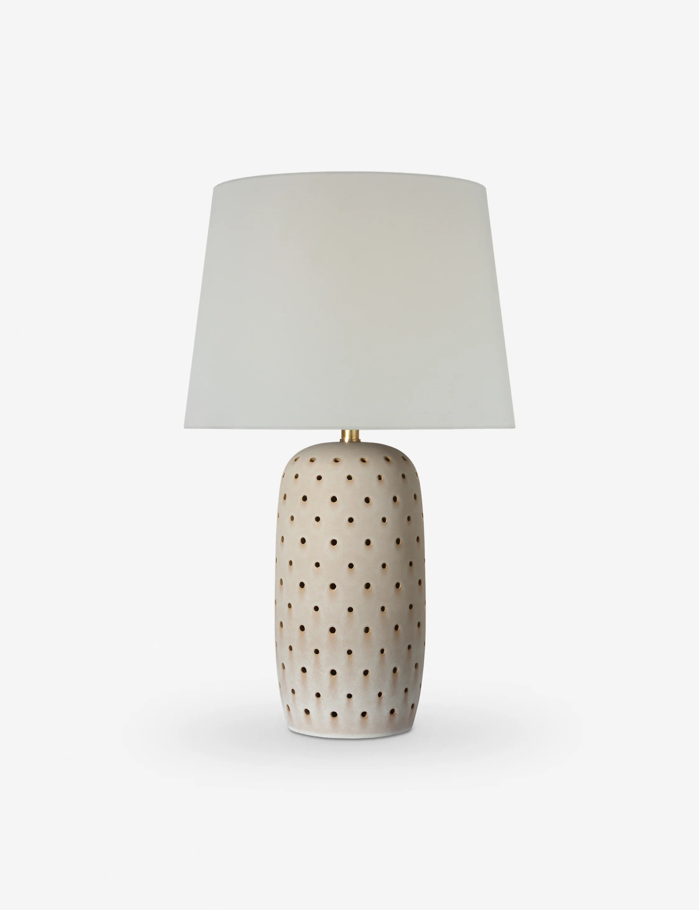 Orsini Table Lamp - Image 20