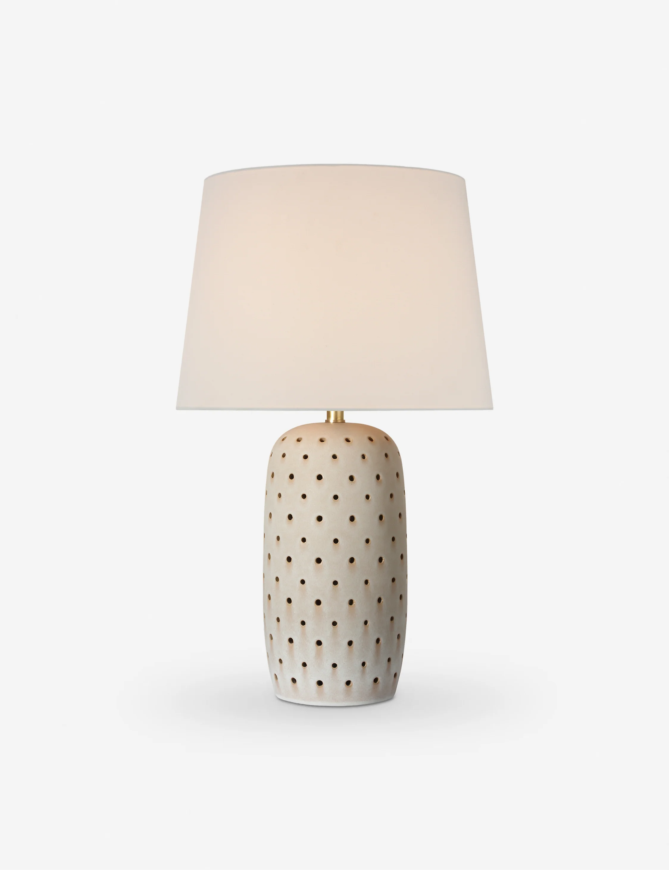 Orsini Table Lamp - Image 21
