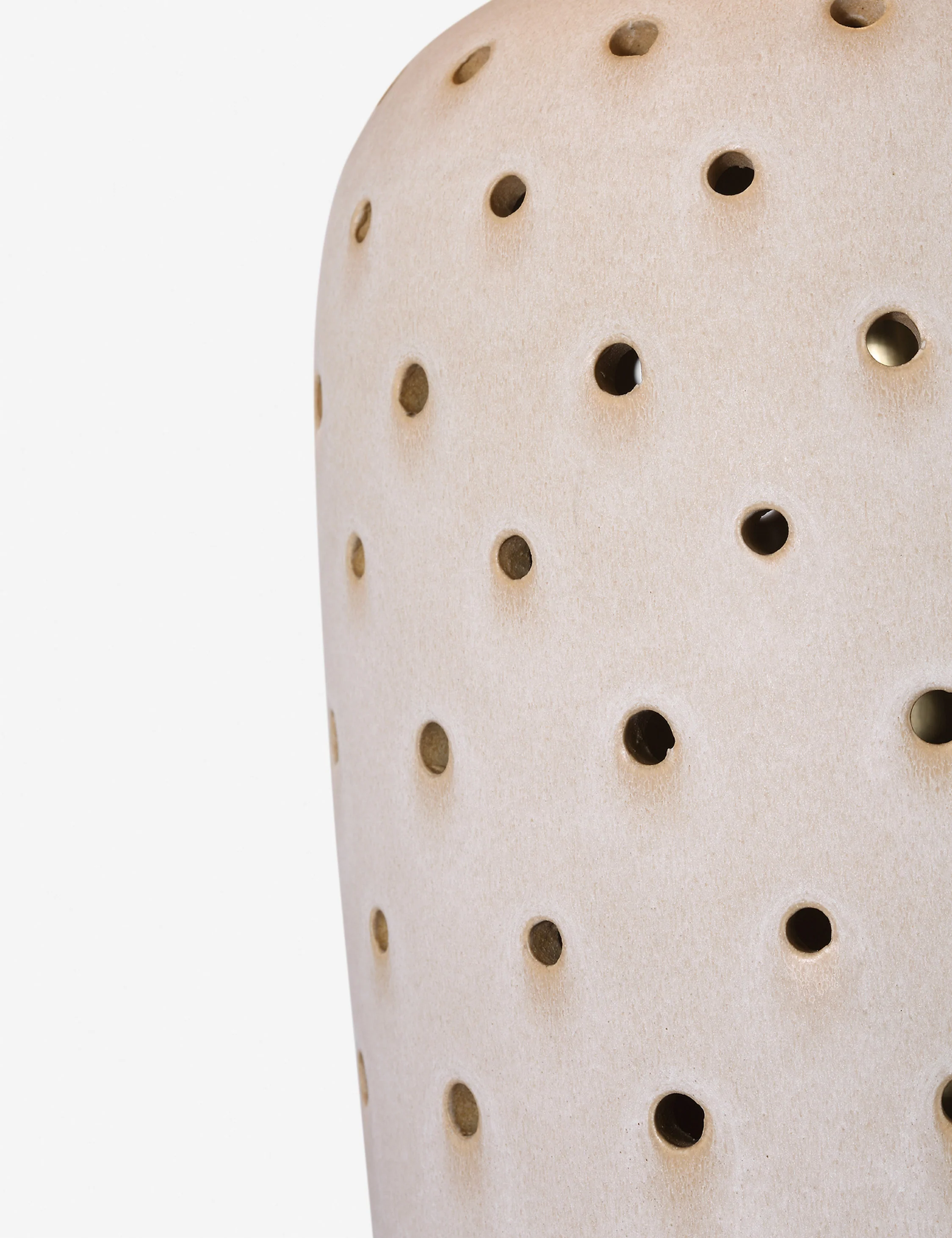 Orsini Table Lamp - Image 29
