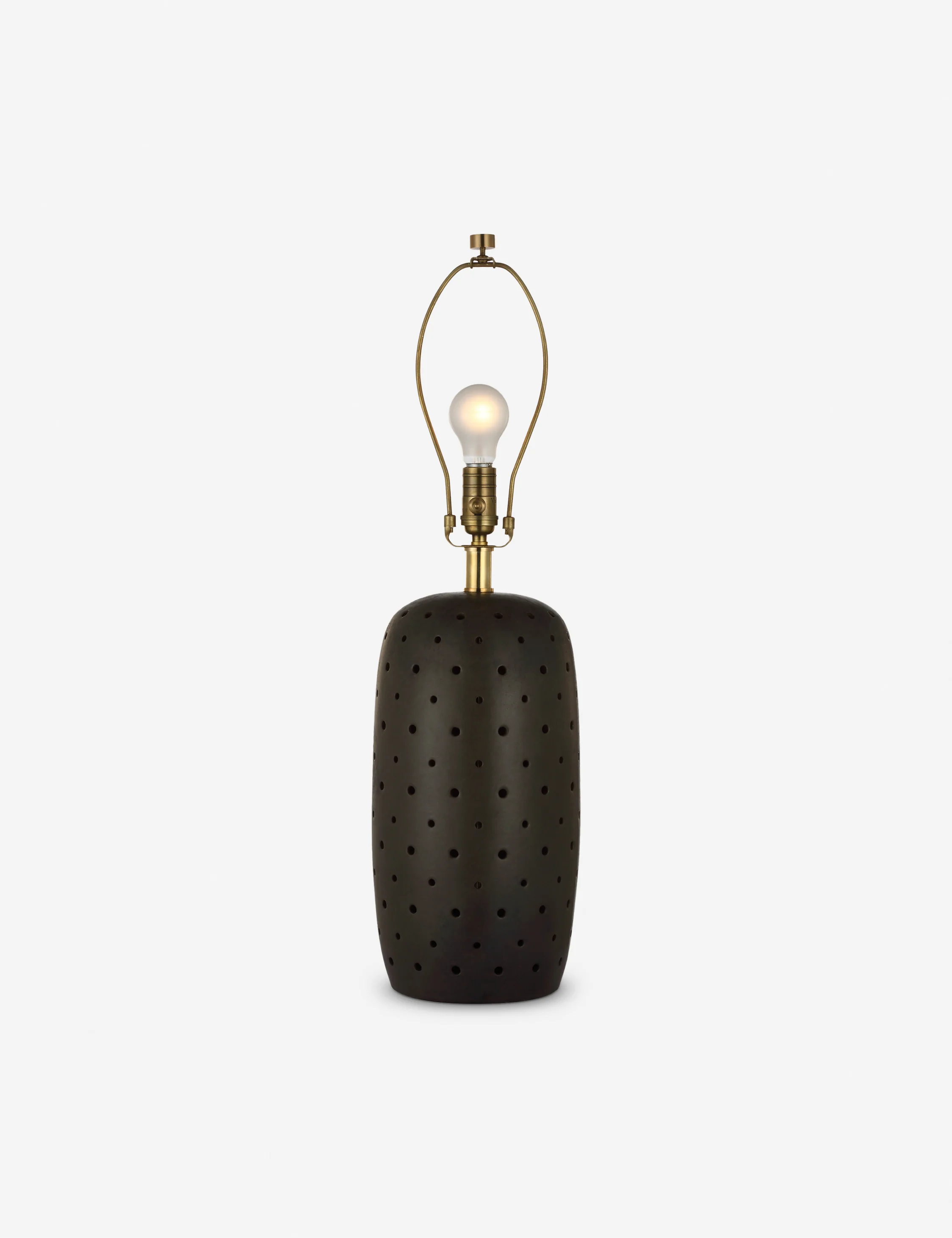 Orsini Table Lamp - Image 6