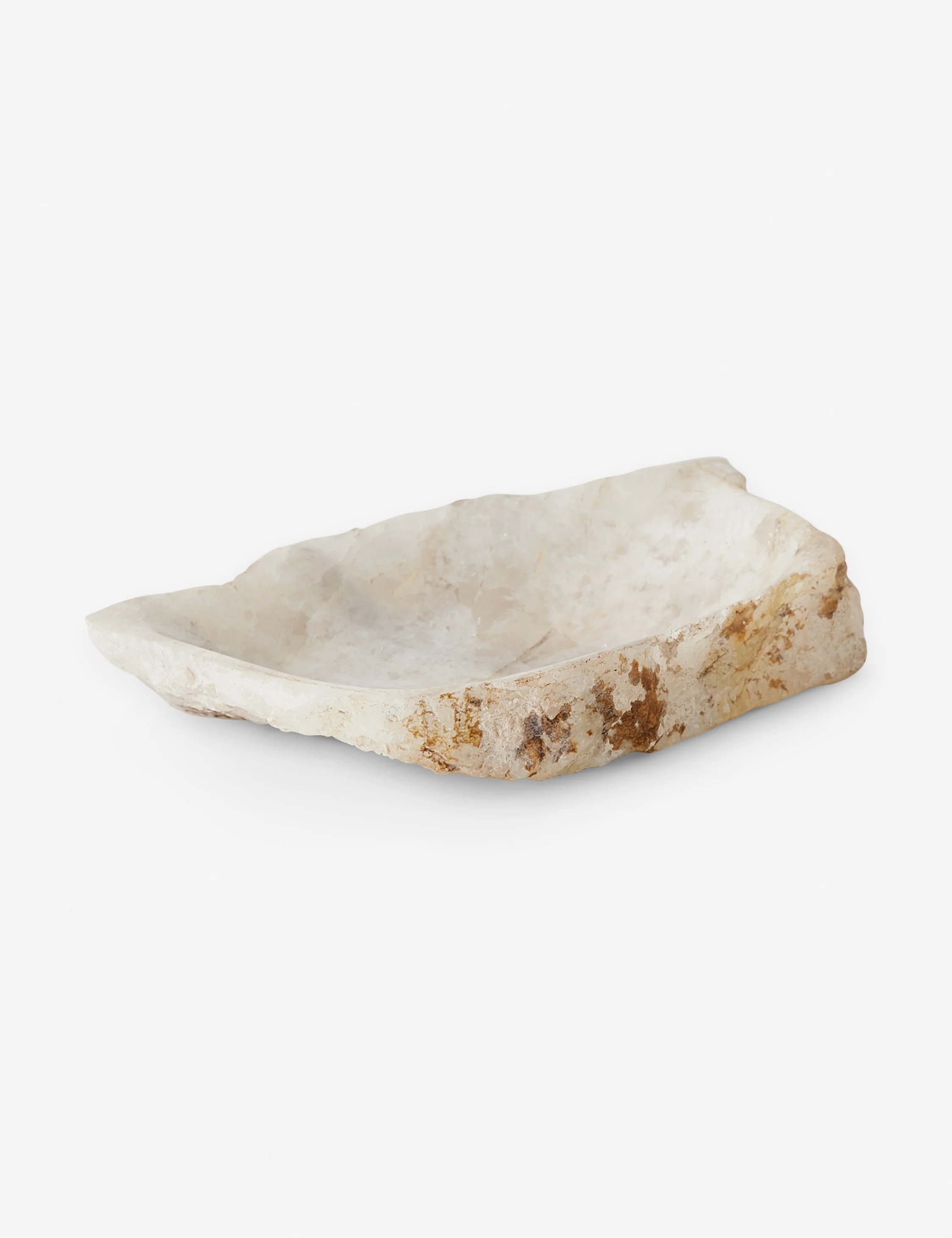 Orta Tray - Image 4