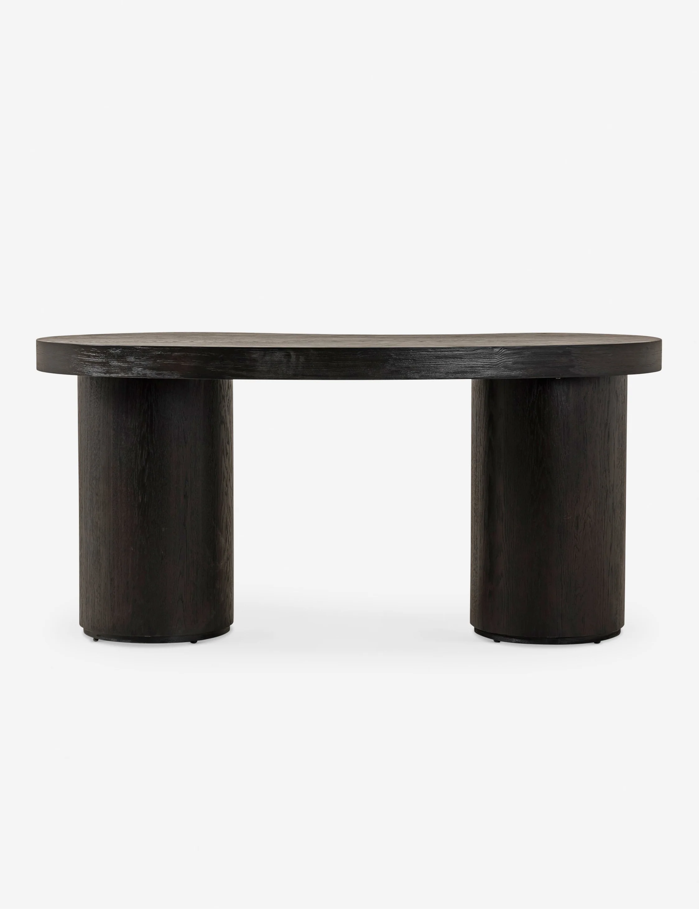 Ortega Desk - Image 9