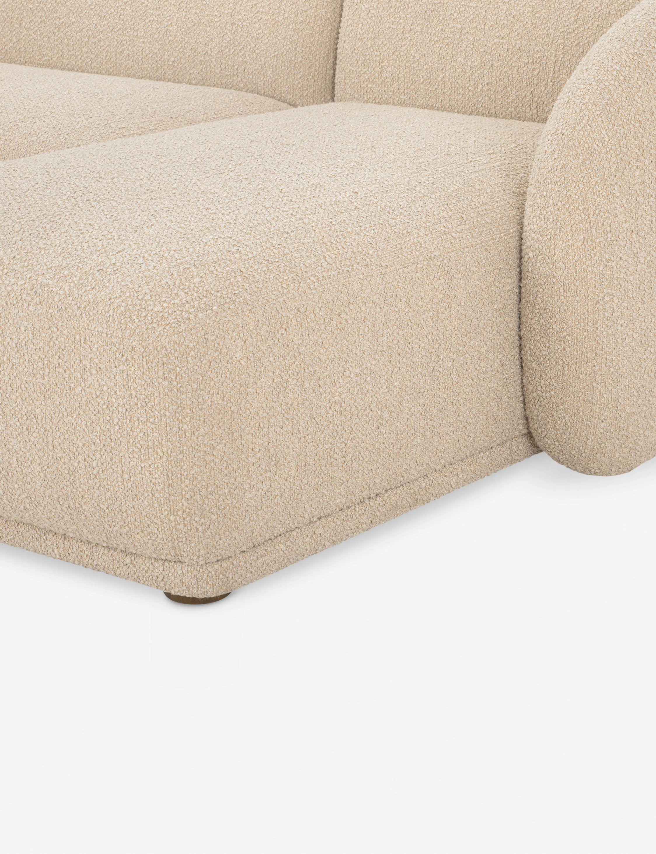 Orza Sectional Sofa - Image 12
