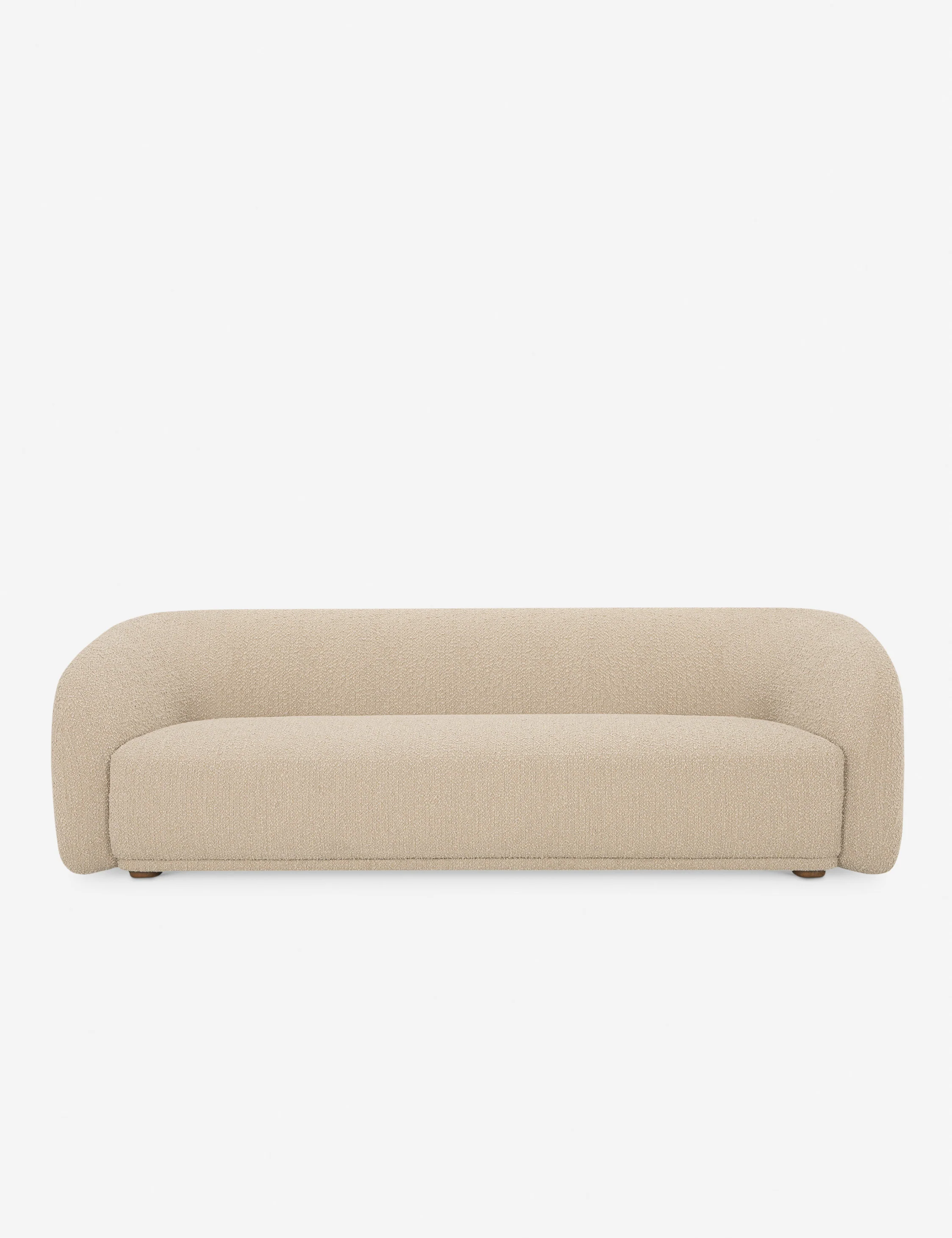 Orza Sofa - Image 2