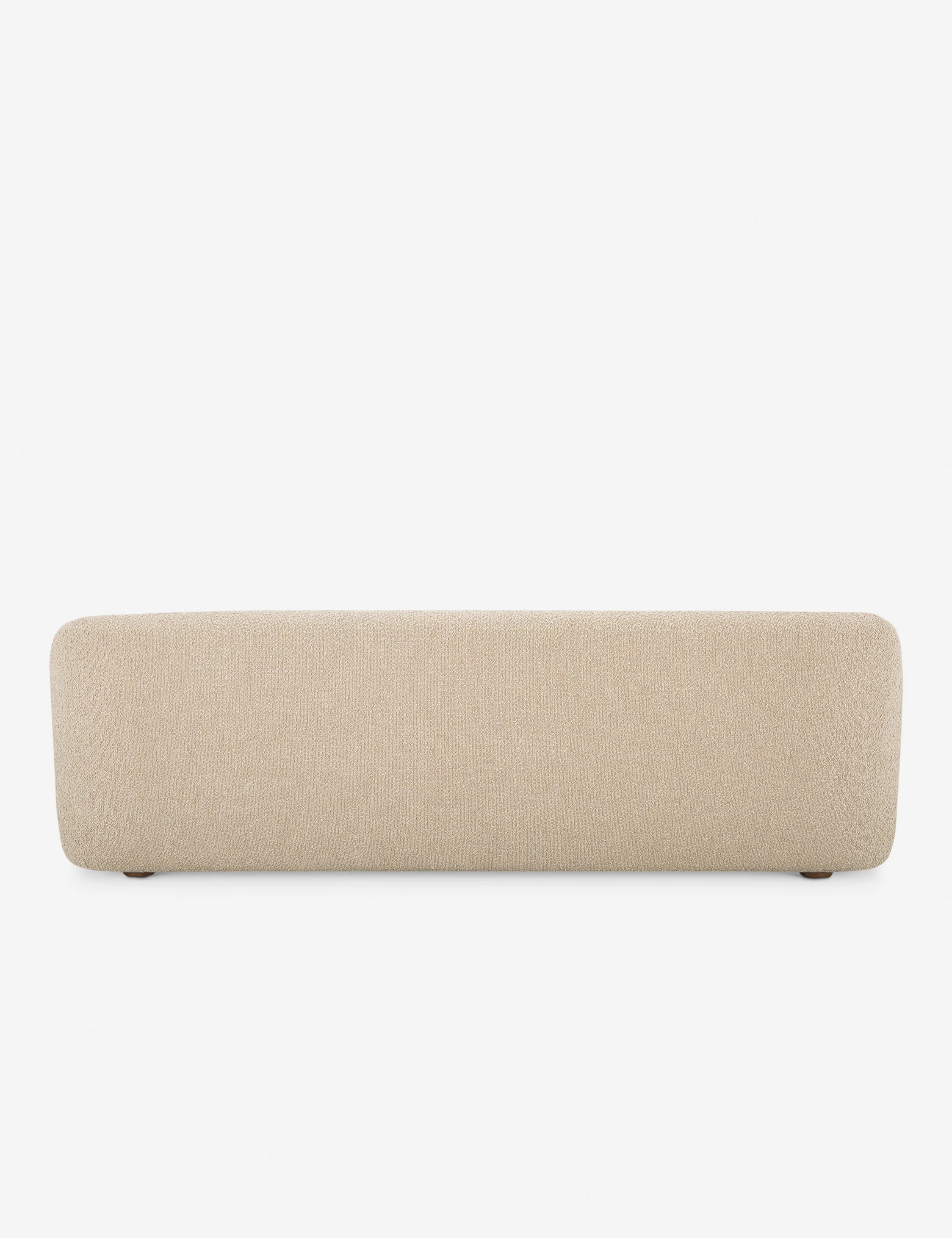 Orza Sofa - Image 5