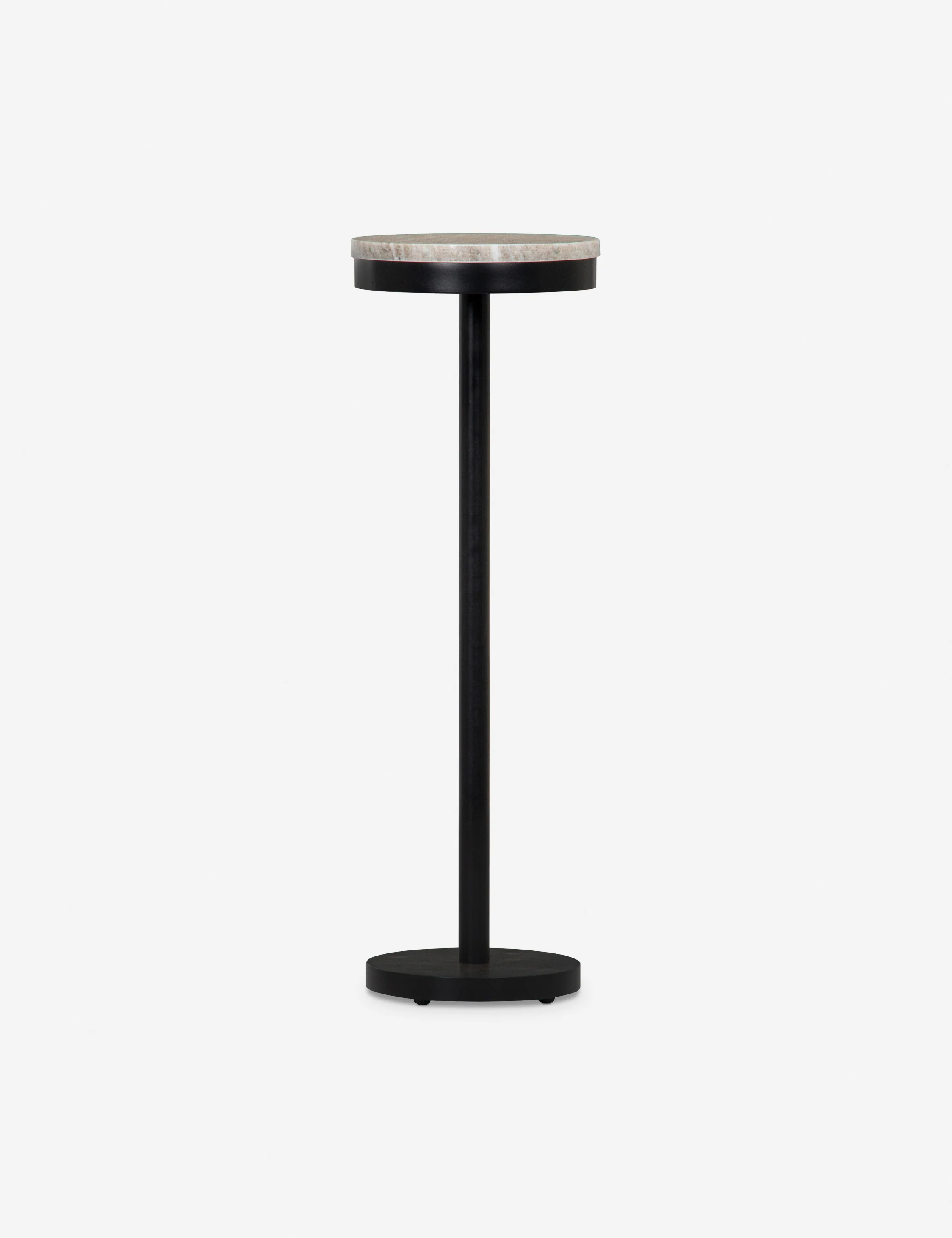 Oswald Side Table - Image 7