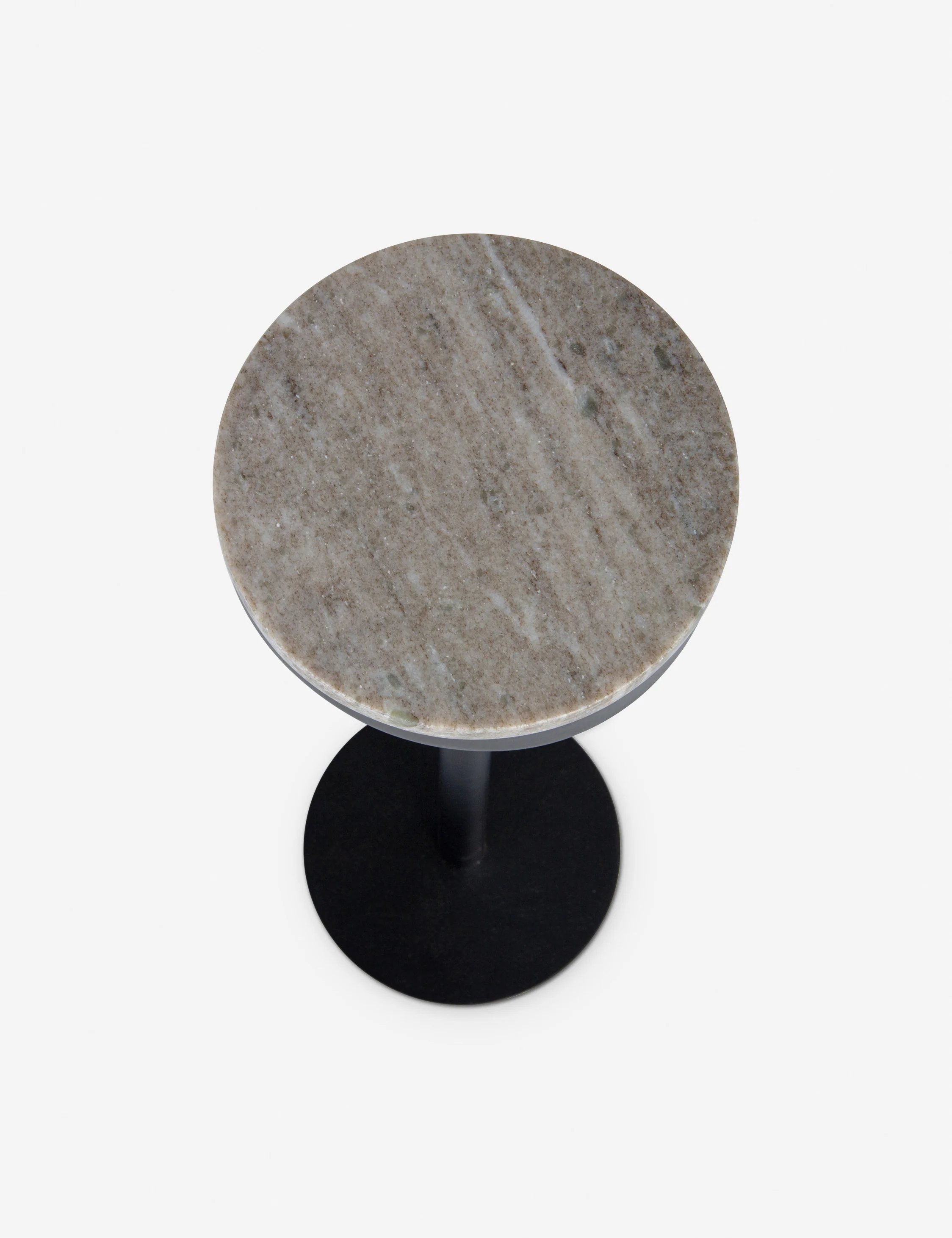 Oswald Side Table - Image 8