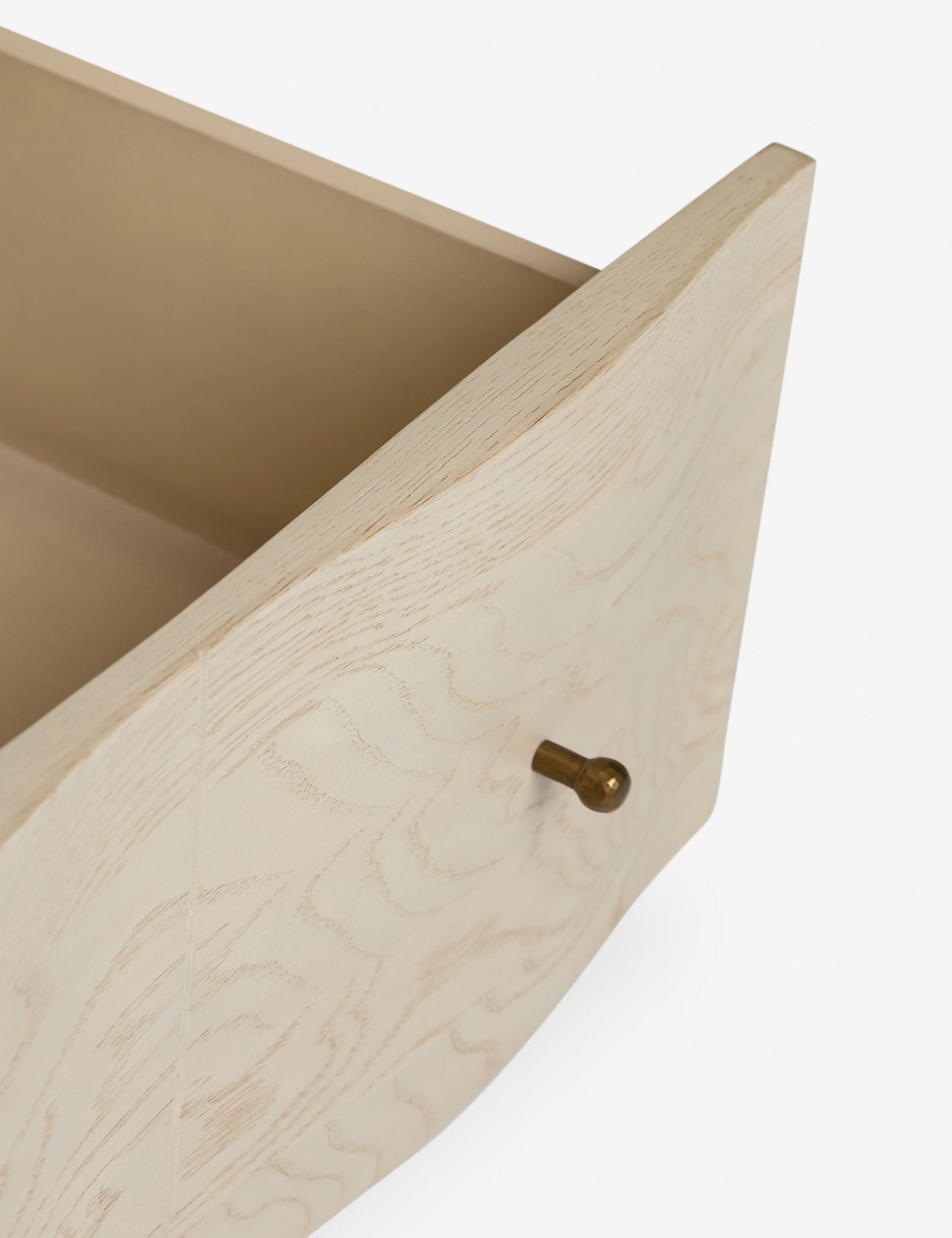 Otelia Nightstand by Sarah Sherman Samuel - Image 16