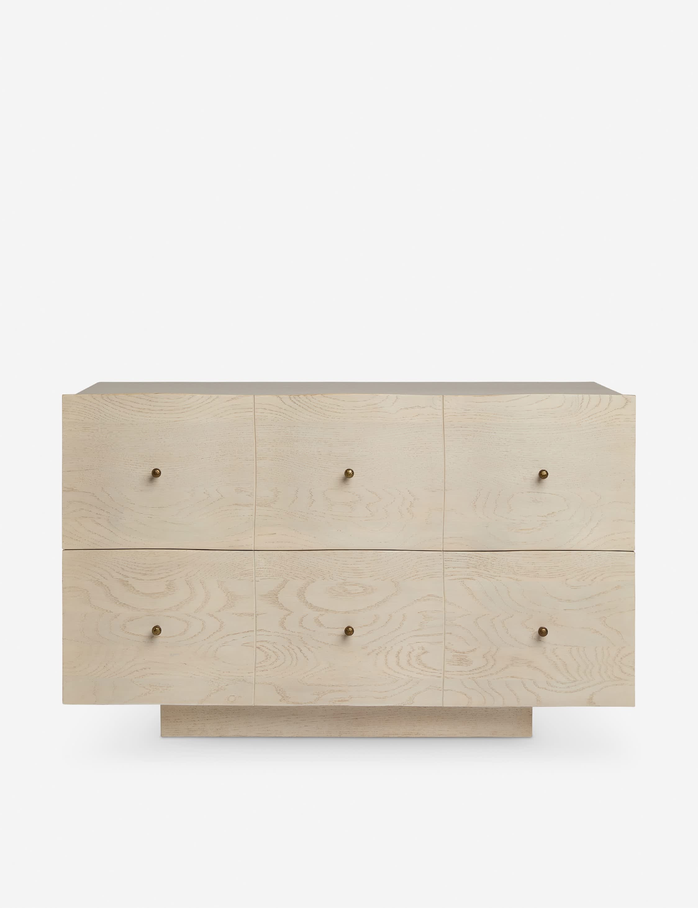 Otelia Nightstand by Sarah Sherman Samuel - Image 3