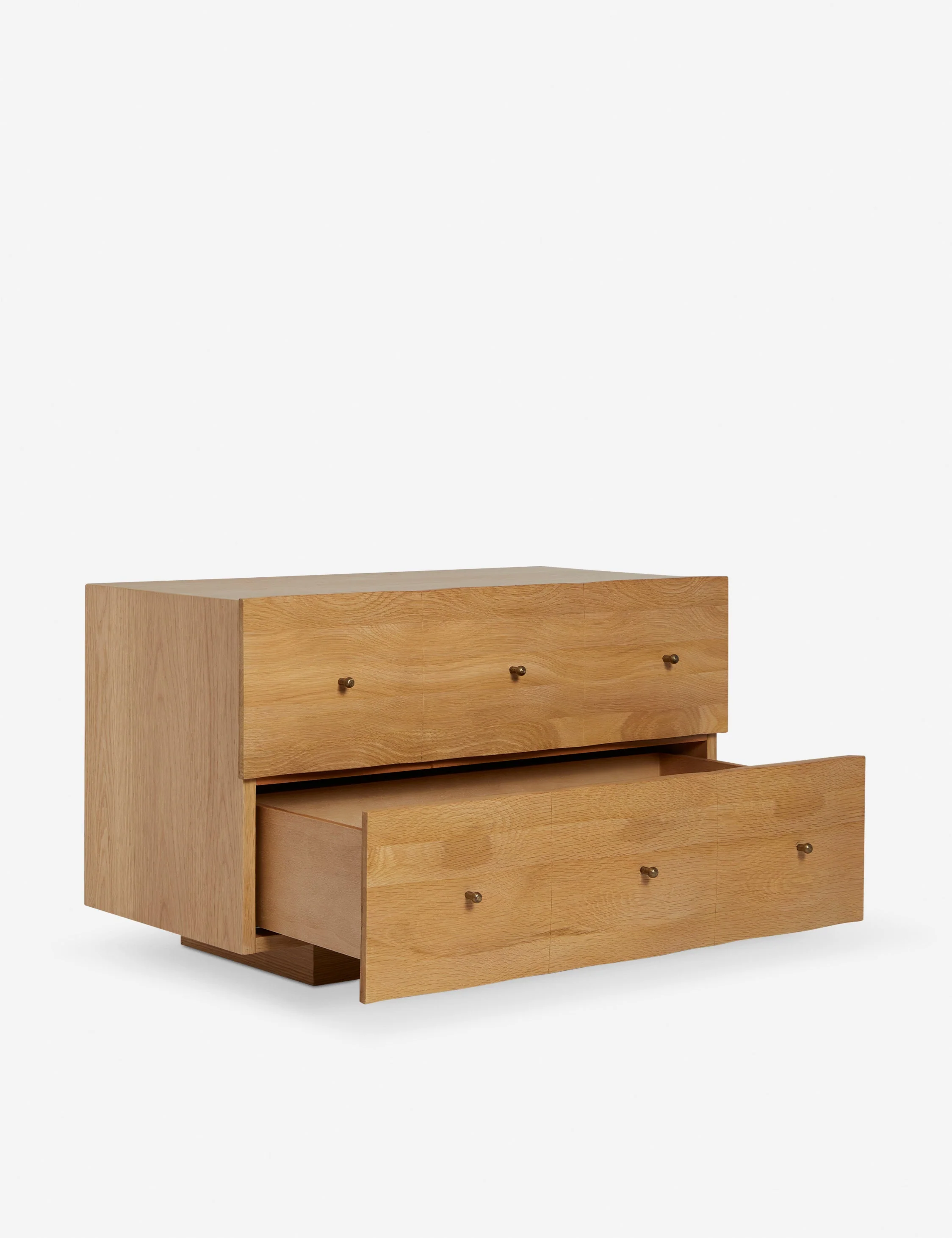 Otelia Nightstand by Sarah Sherman Samuel - Image 7