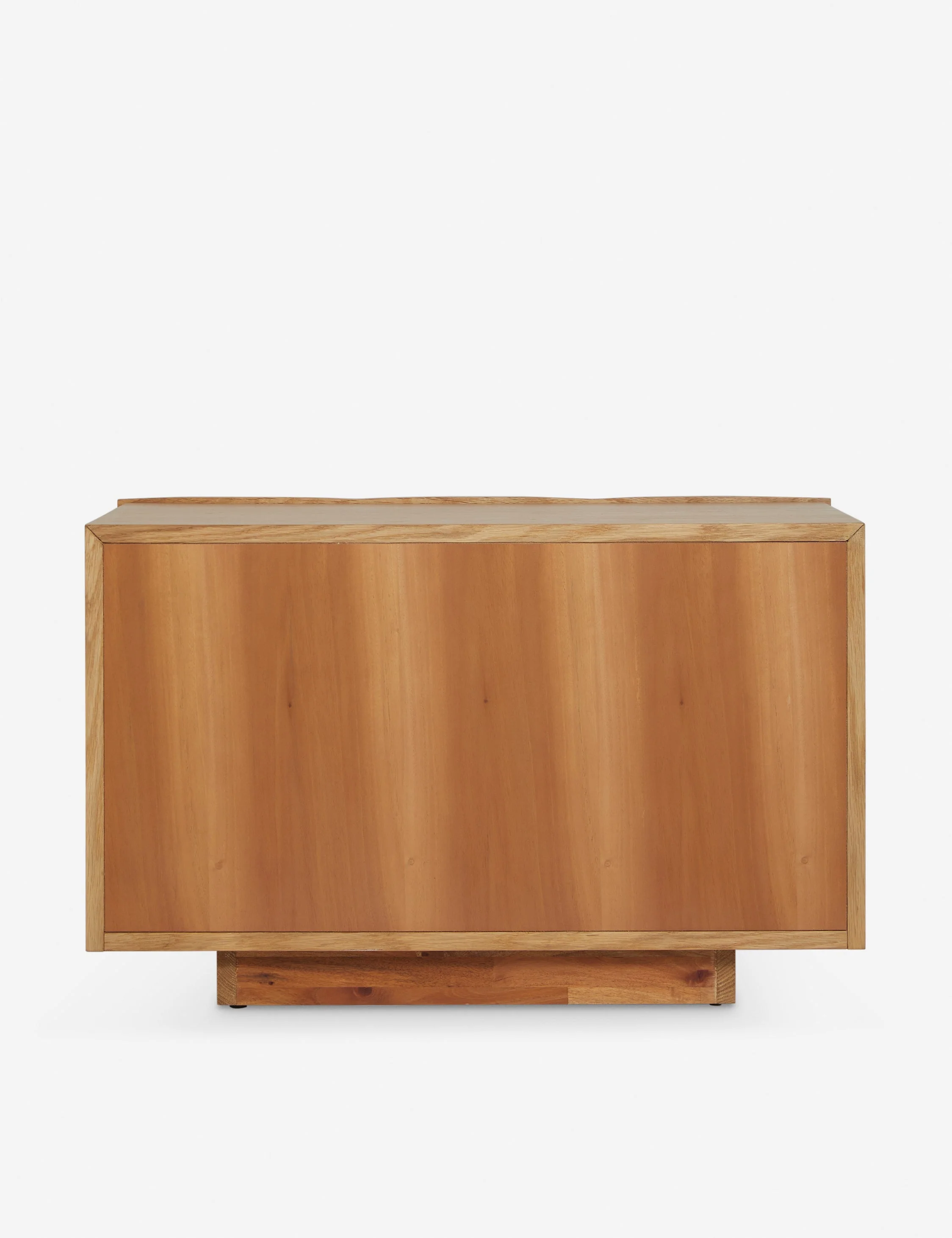 Otelia Nightstand by Sarah Sherman Samuel - Image 9