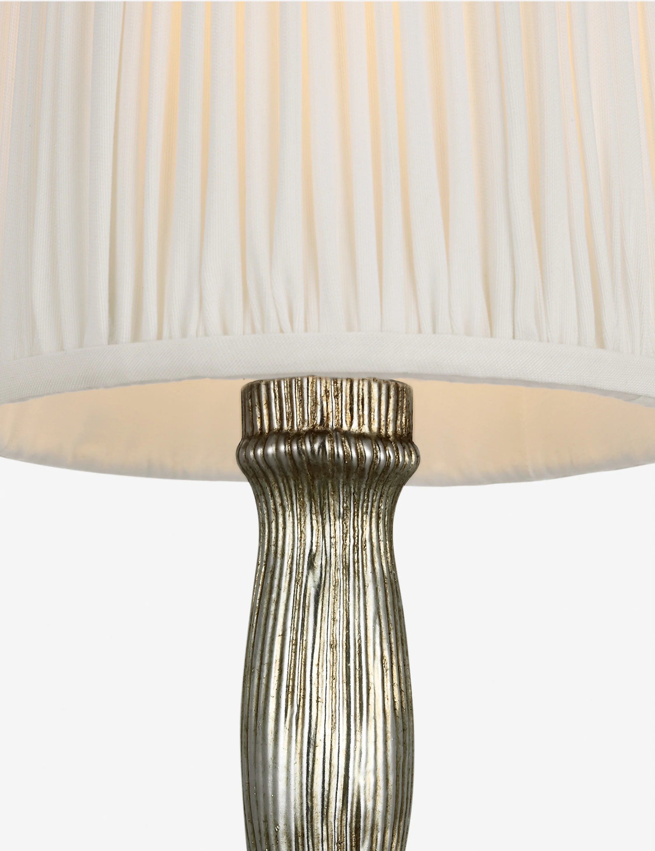 Ovid Cordless Table Lamp by AERIN - Image 11