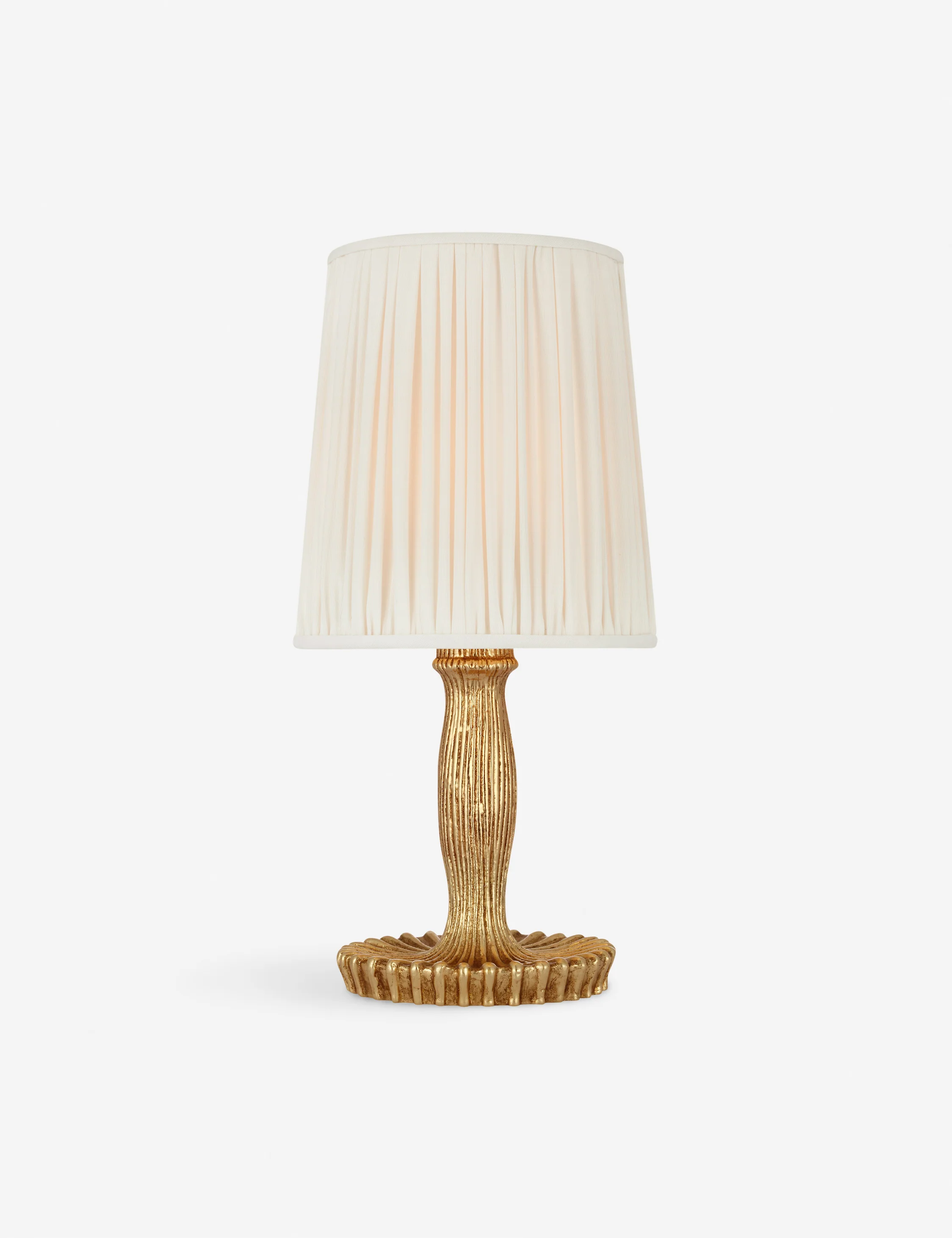 Ovid Cordless Table Lamp by AERIN - Image 2