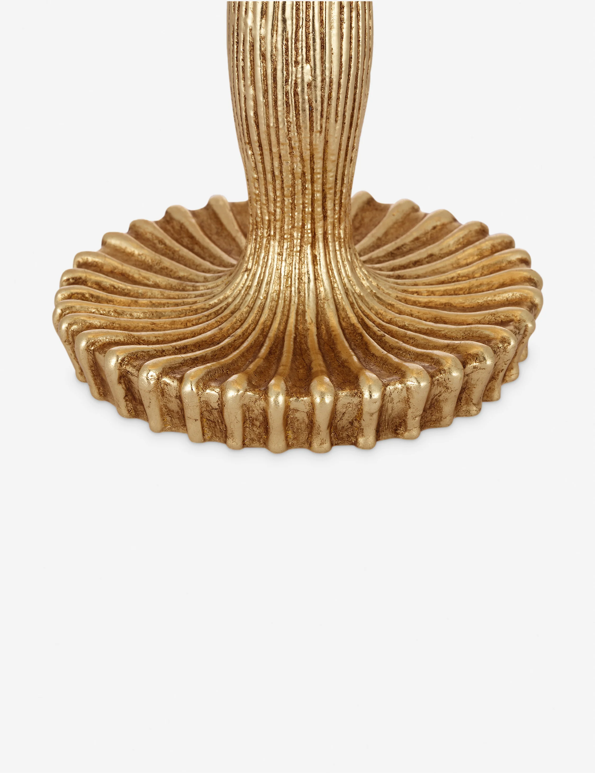 Ovid Cordless Table Lamp by AERIN - Image 6