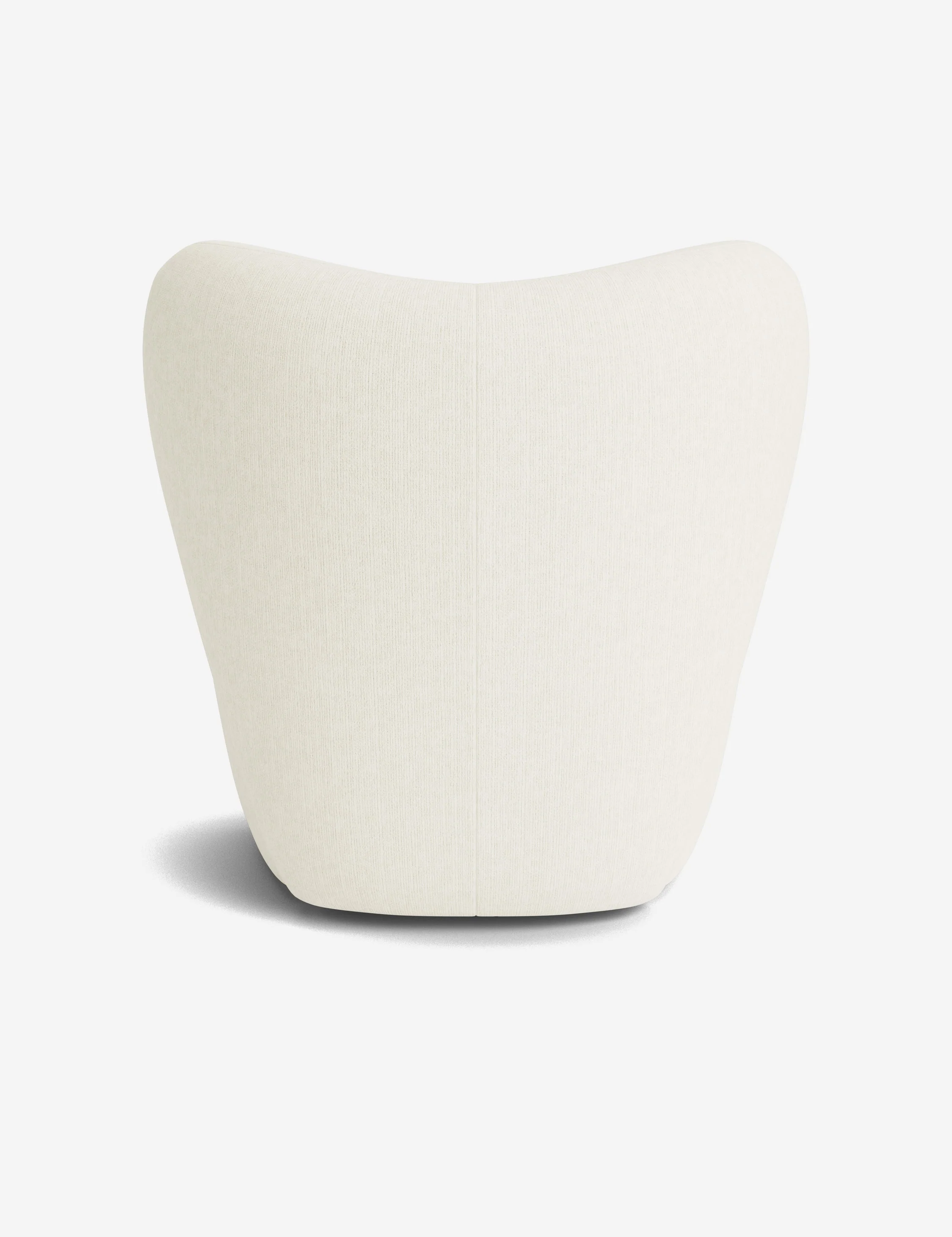 Ovid Swivel Chair by Aimee Song - Image 21
