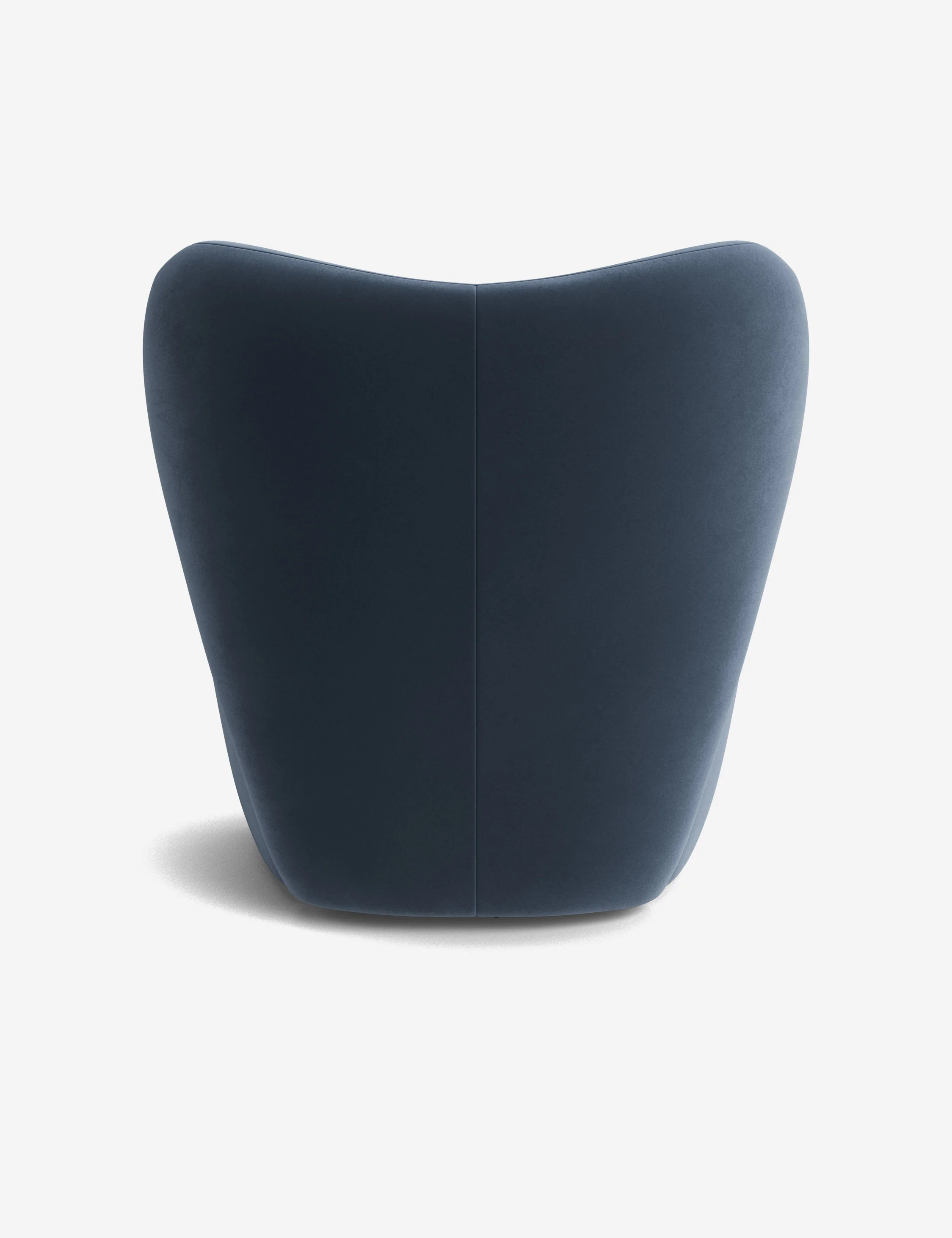 Ovid Swivel Chair by Aimee Song - Image 29