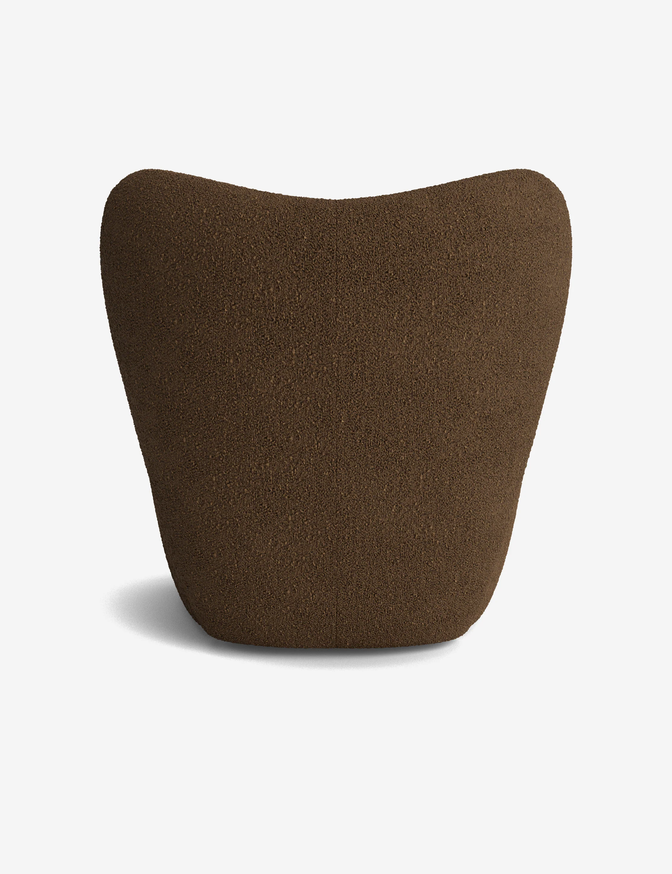 Ovid Swivel Chair by Aimee Song - Image 33