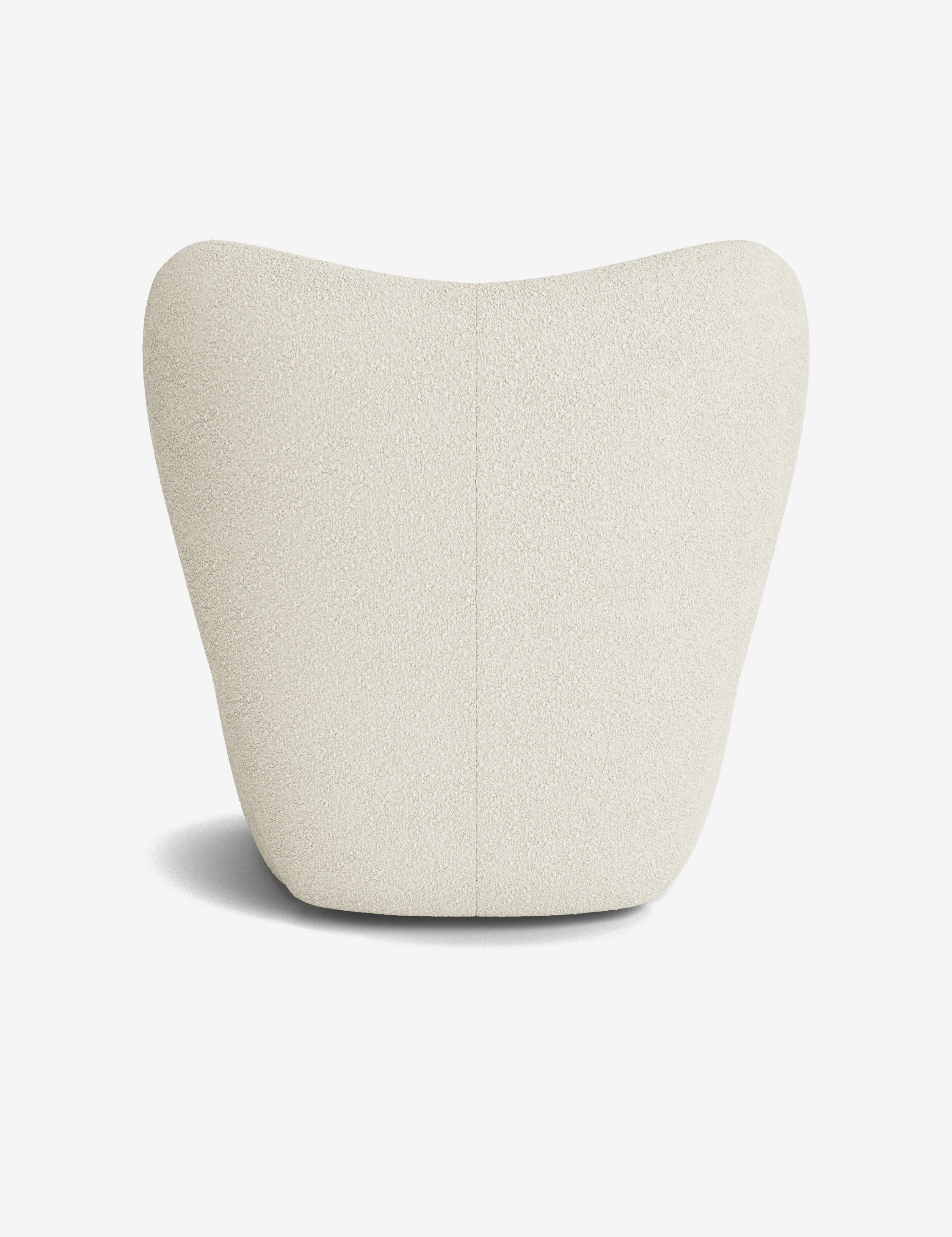 Ovid Swivel Chair by Aimee Song - Image 41