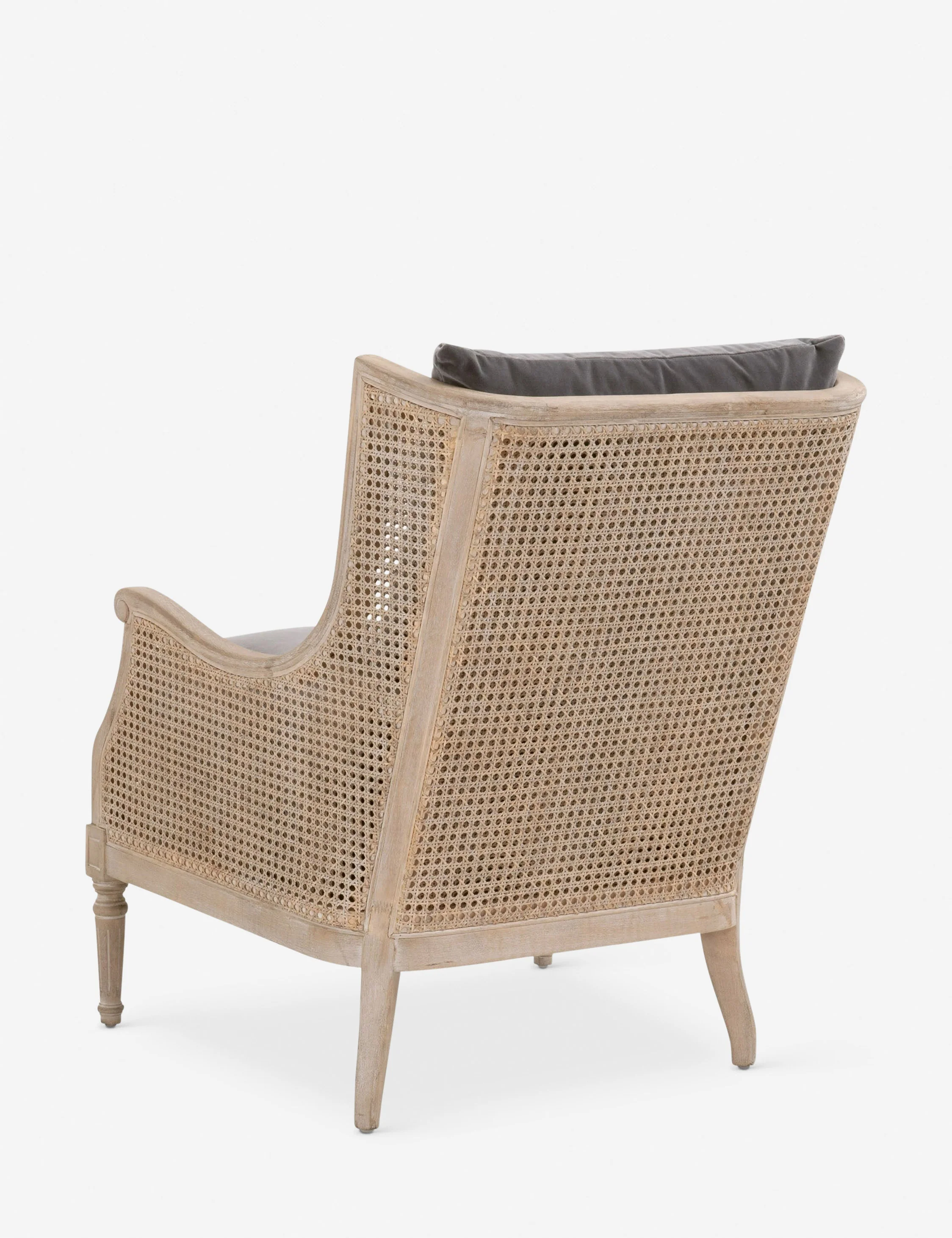 Oxford Accent Chair - Image 10