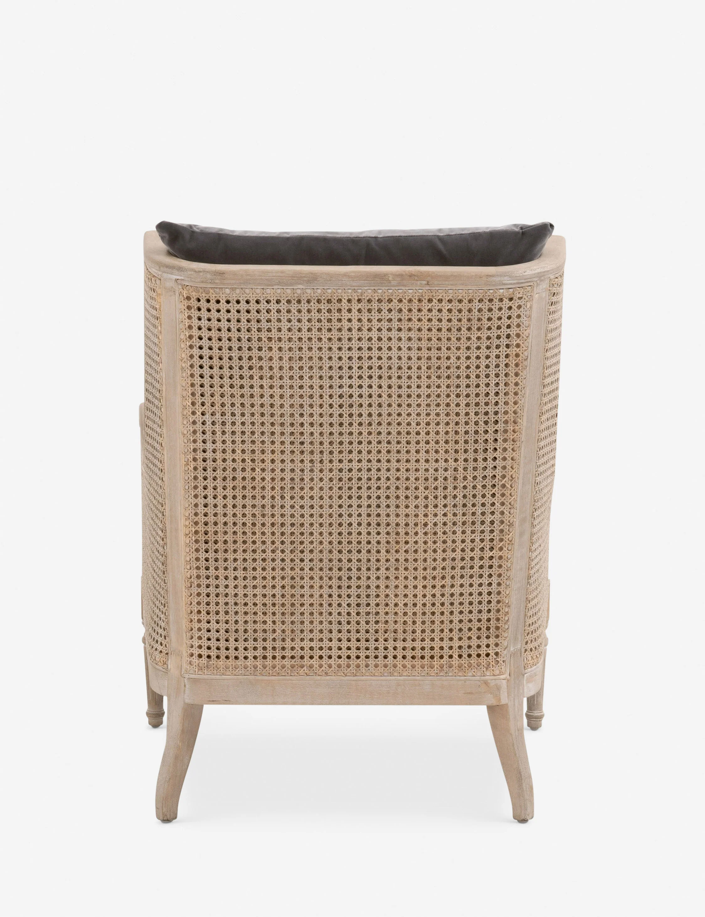 Oxford Accent Chair - Image 11
