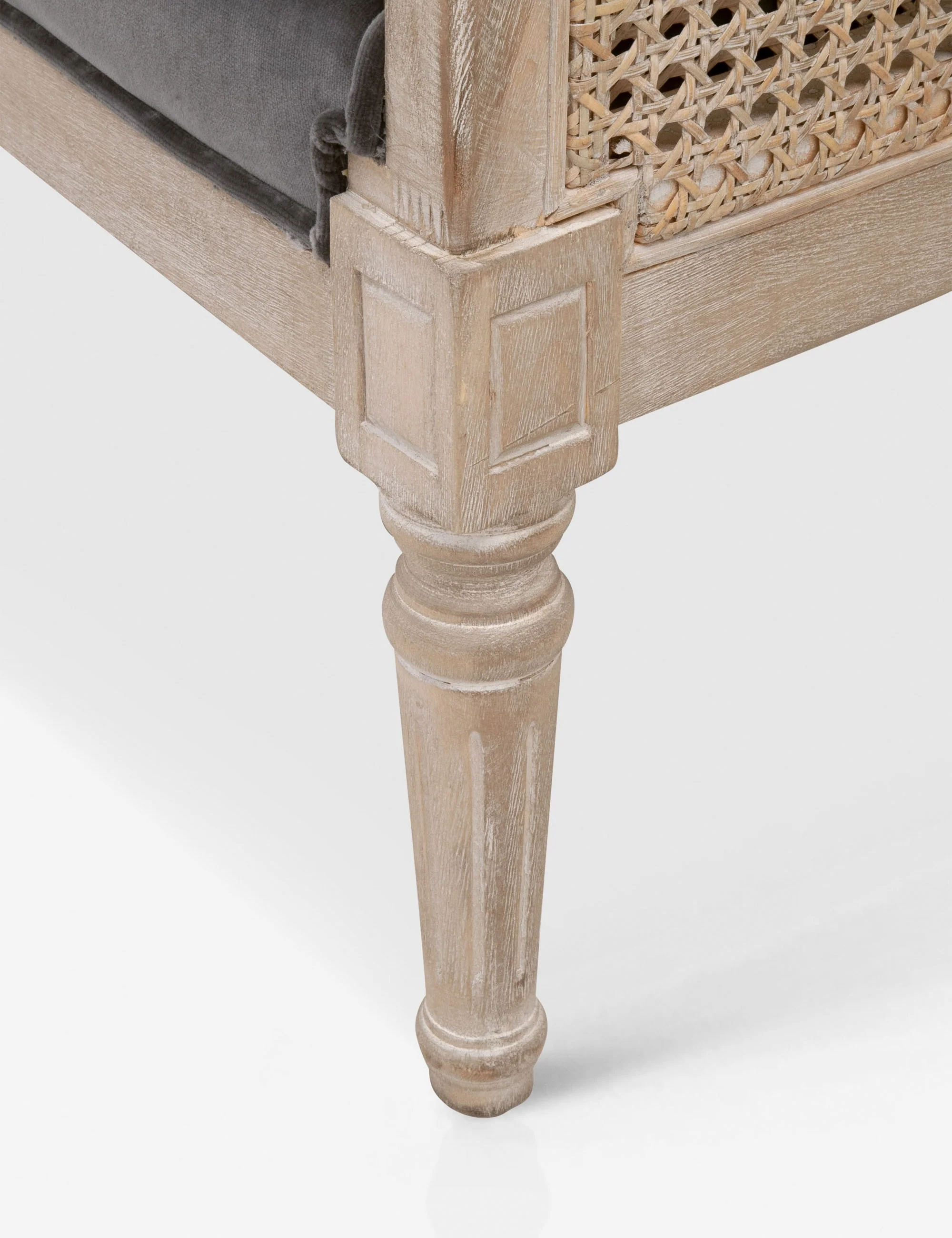 Oxford Accent Chair - Image 12