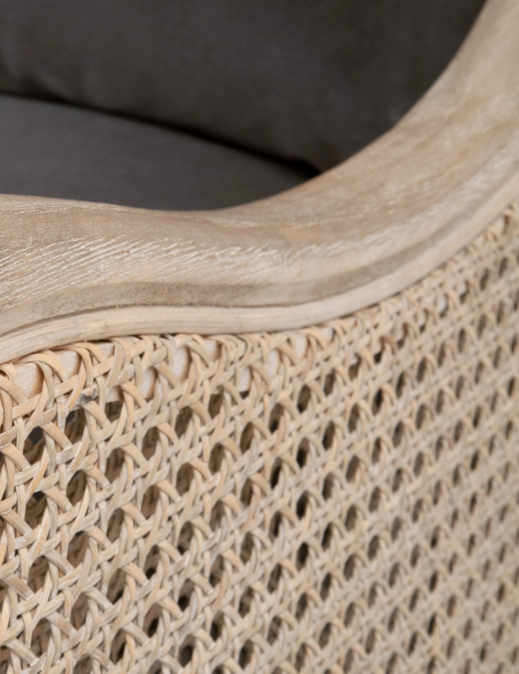 Oxford Accent Chair - Image 13