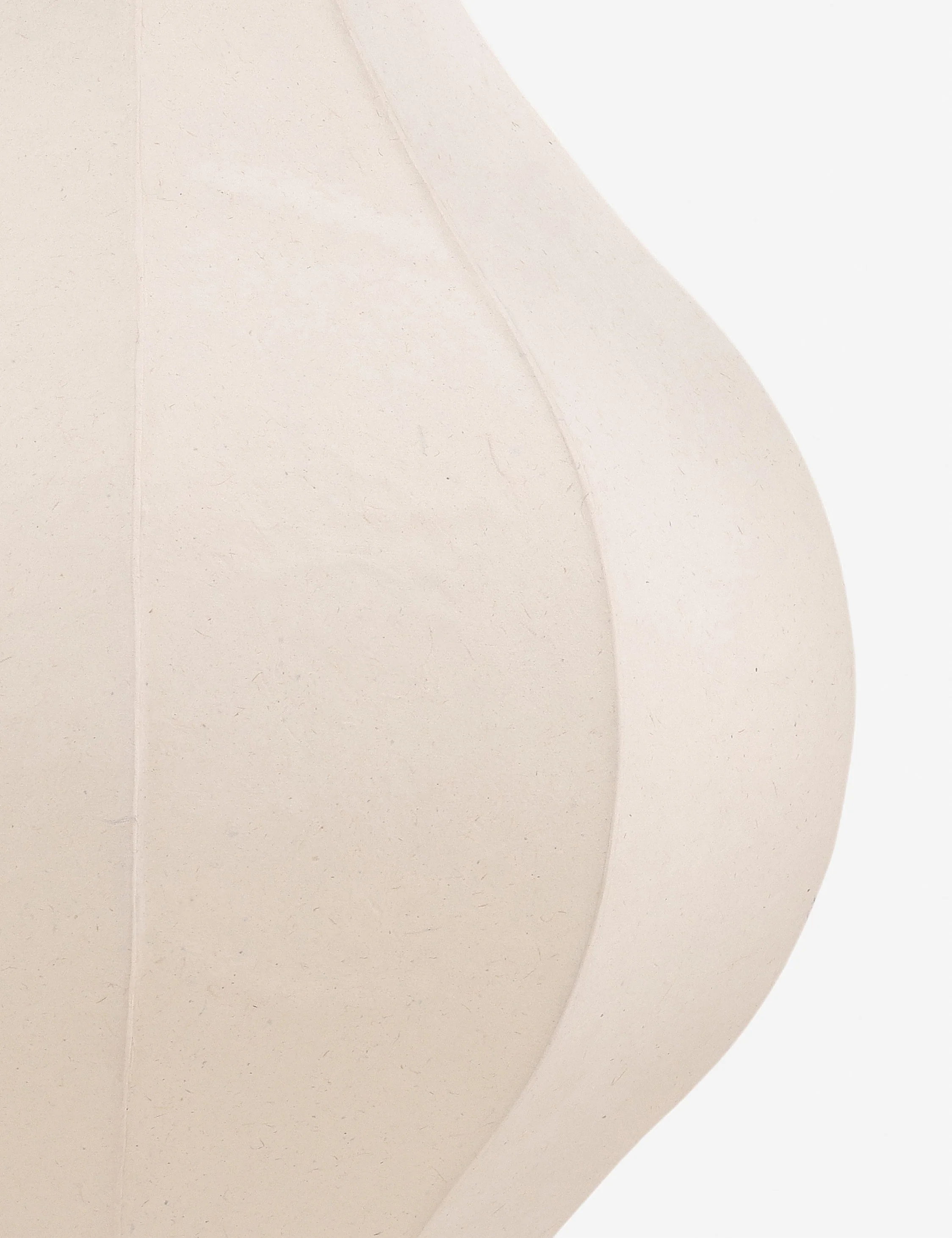 Ozell Pendant Light - Image 2
