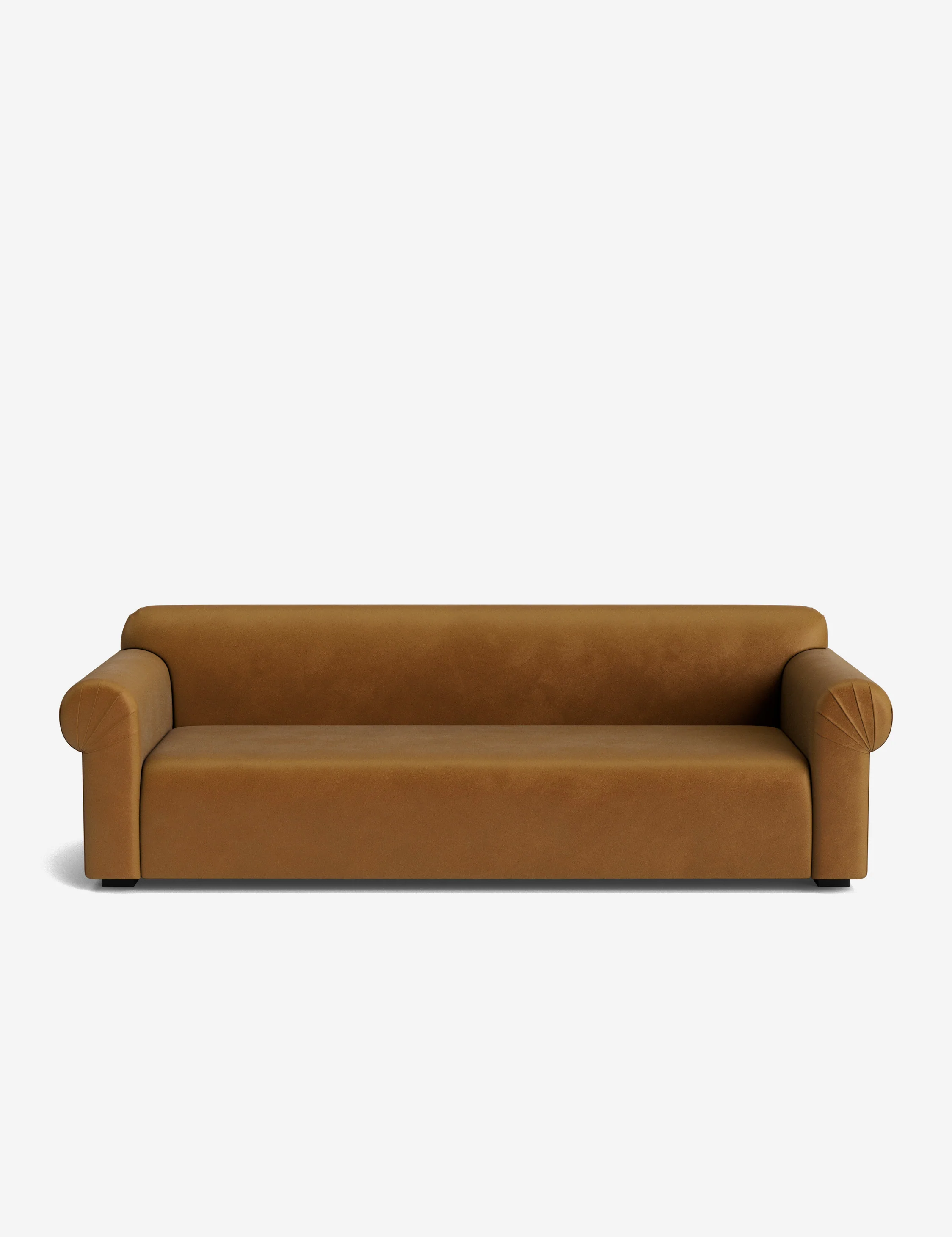 Ozmun Sofa - Image 11