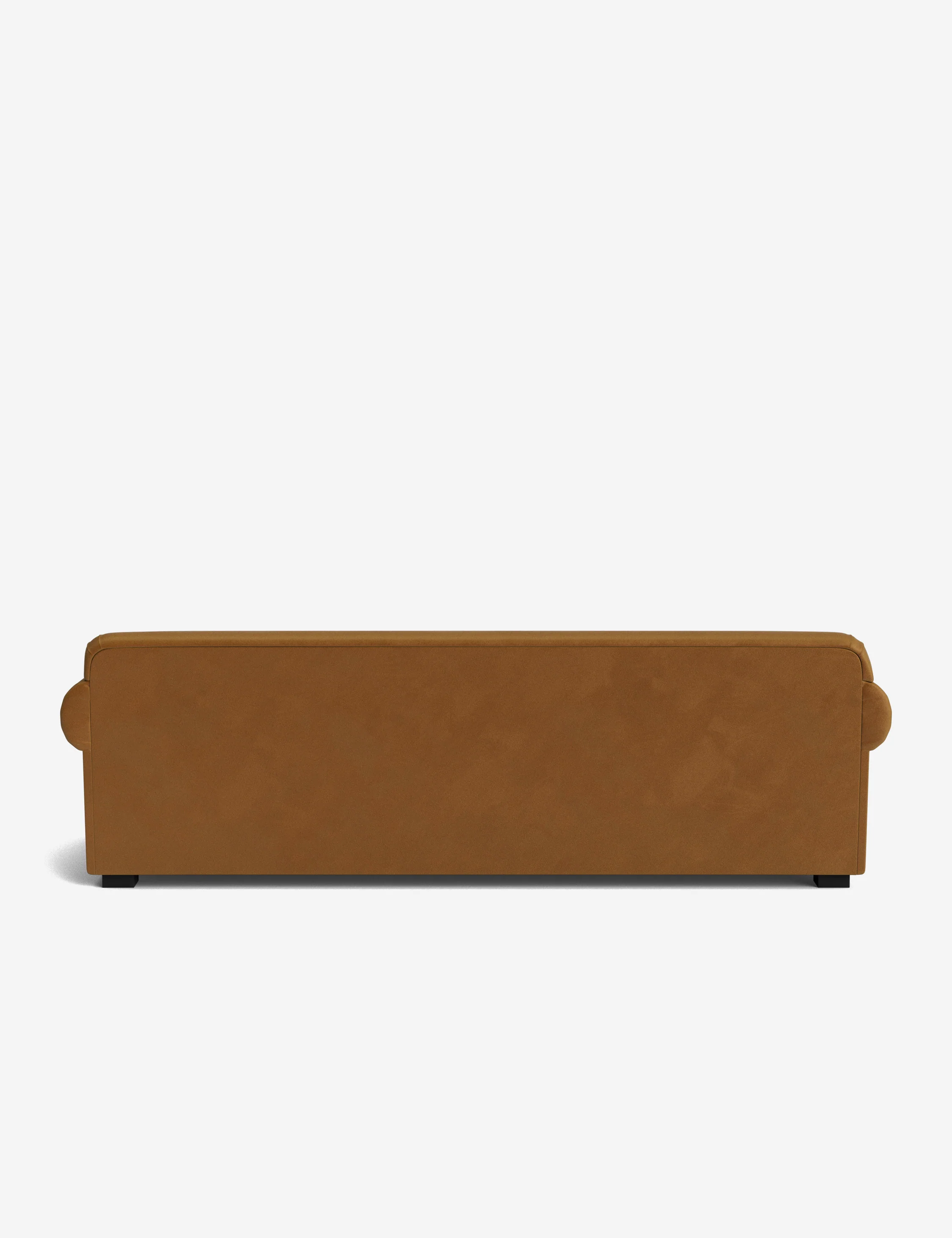 Ozmun Sofa - Image 14