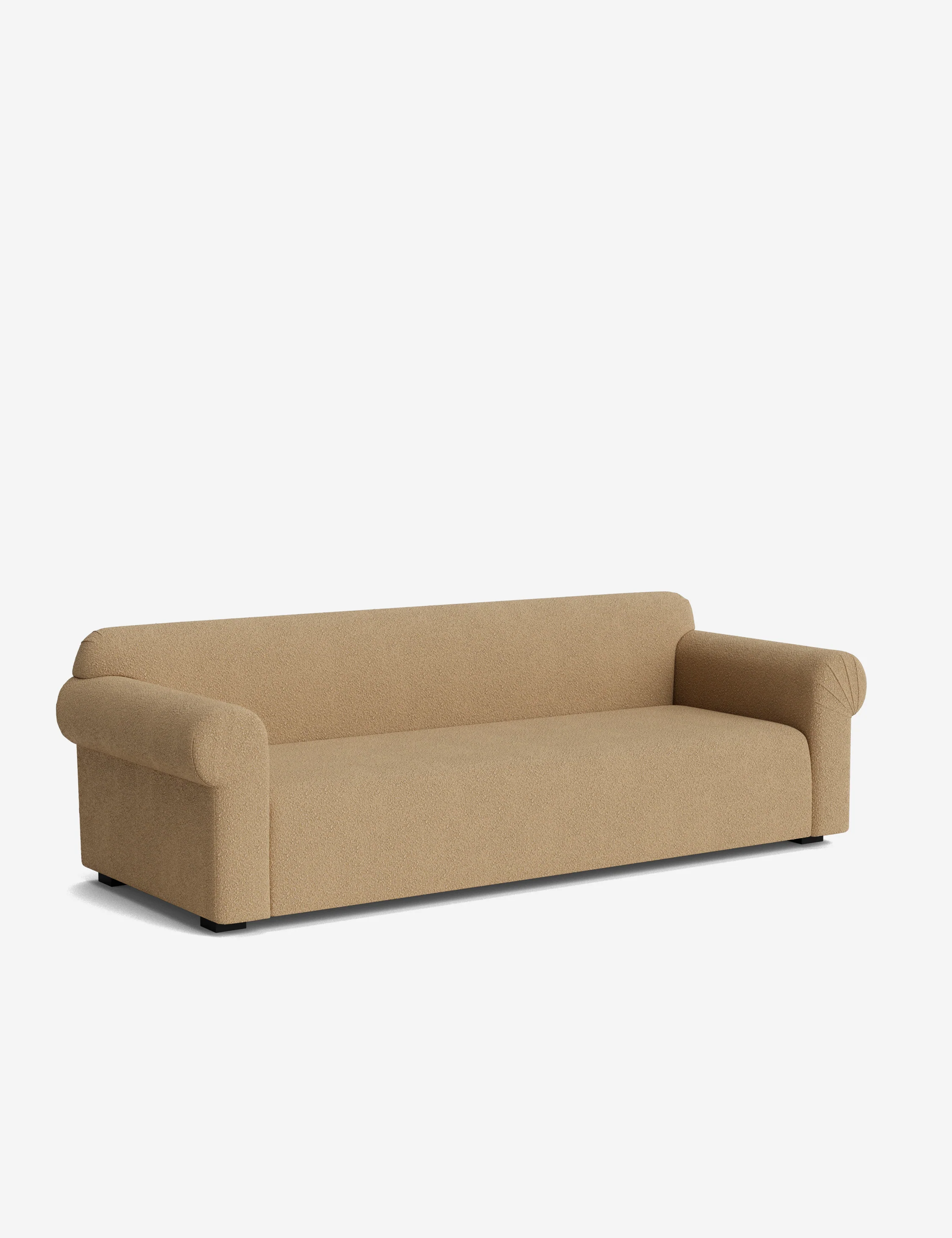 Ozmun Sofa - Image 16