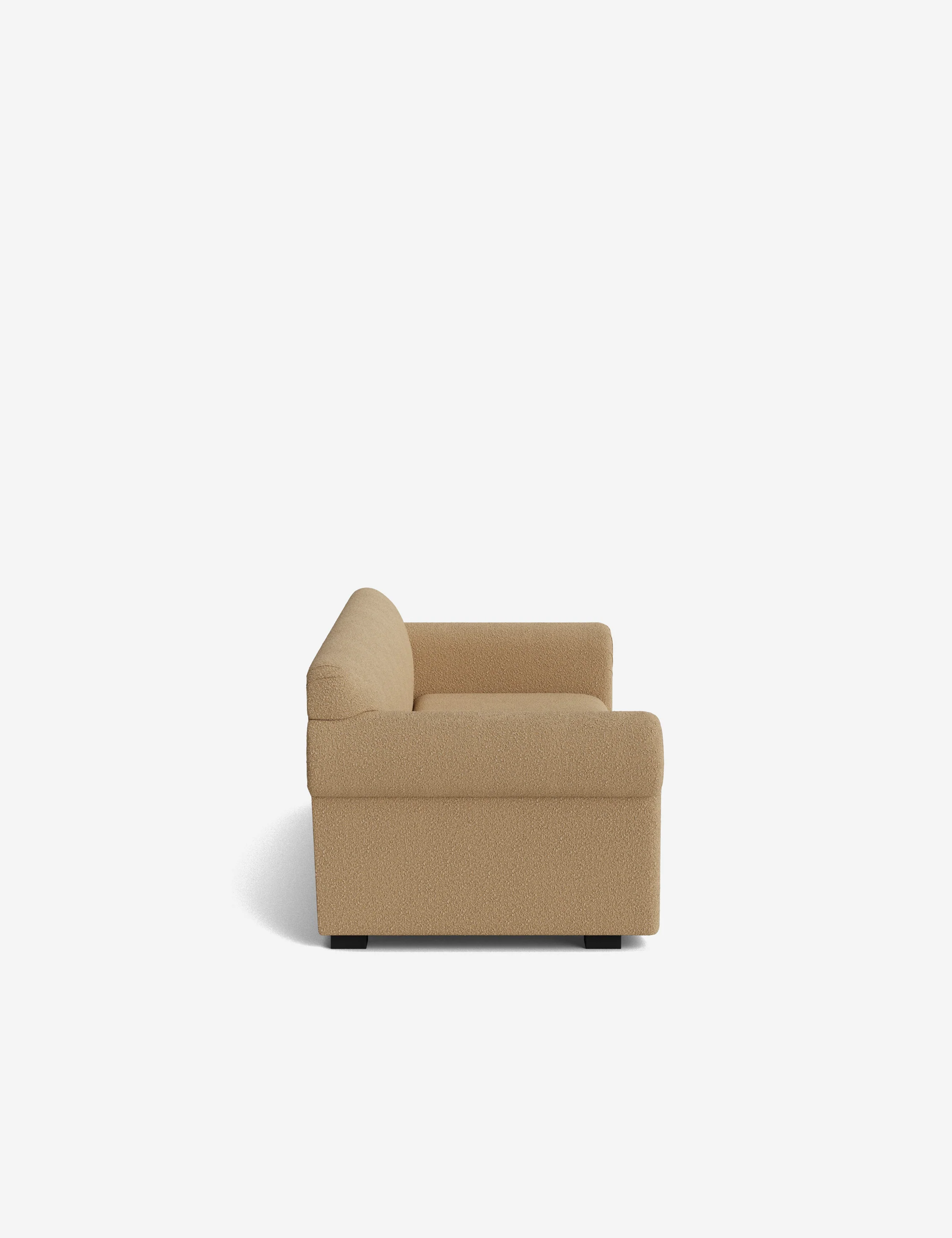 Ozmun Sofa - Image 17