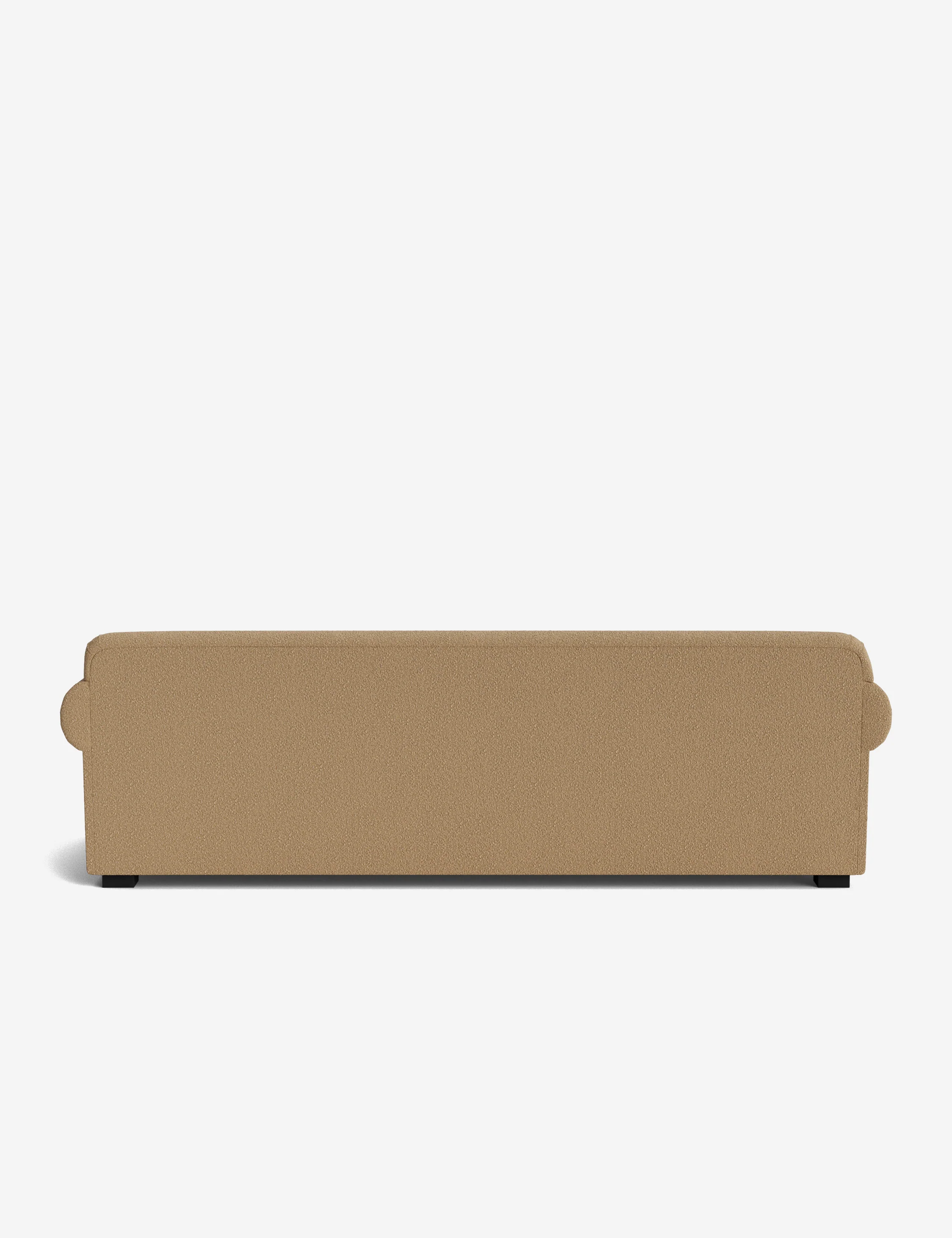 Ozmun Sofa - Image 18