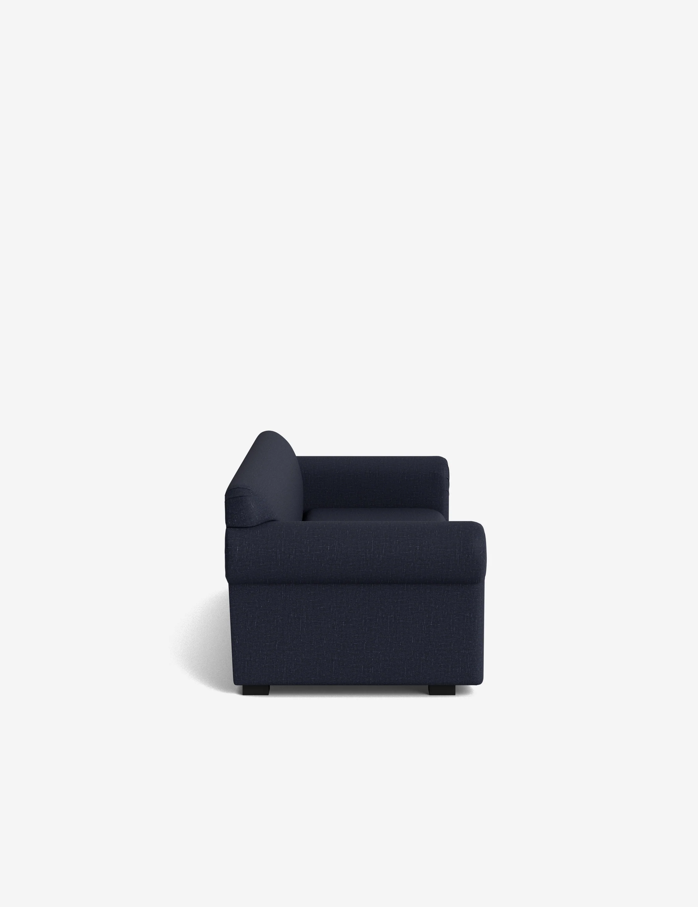 Ozmun Sofa - Image 25