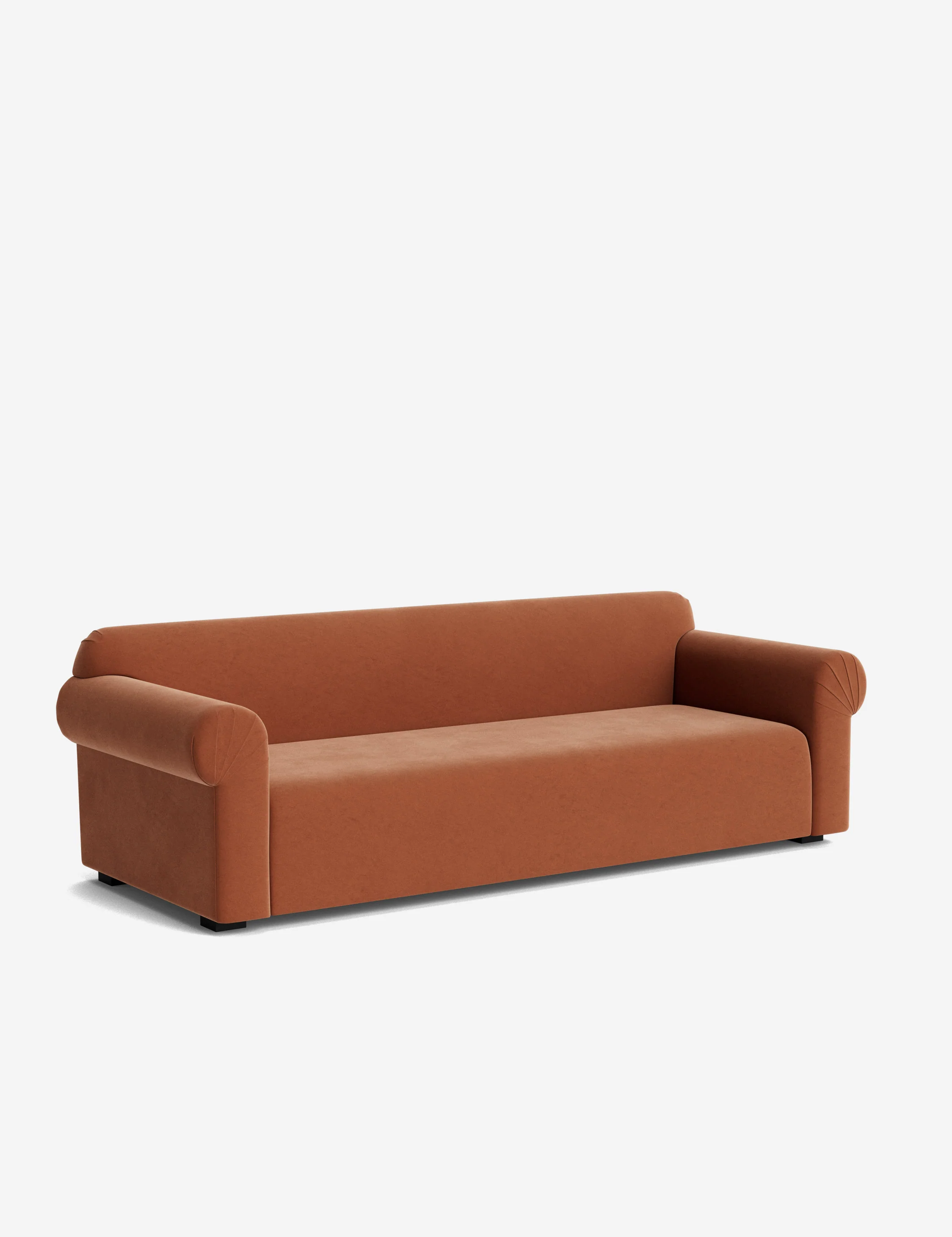 Ozmun Sofa - Image 28