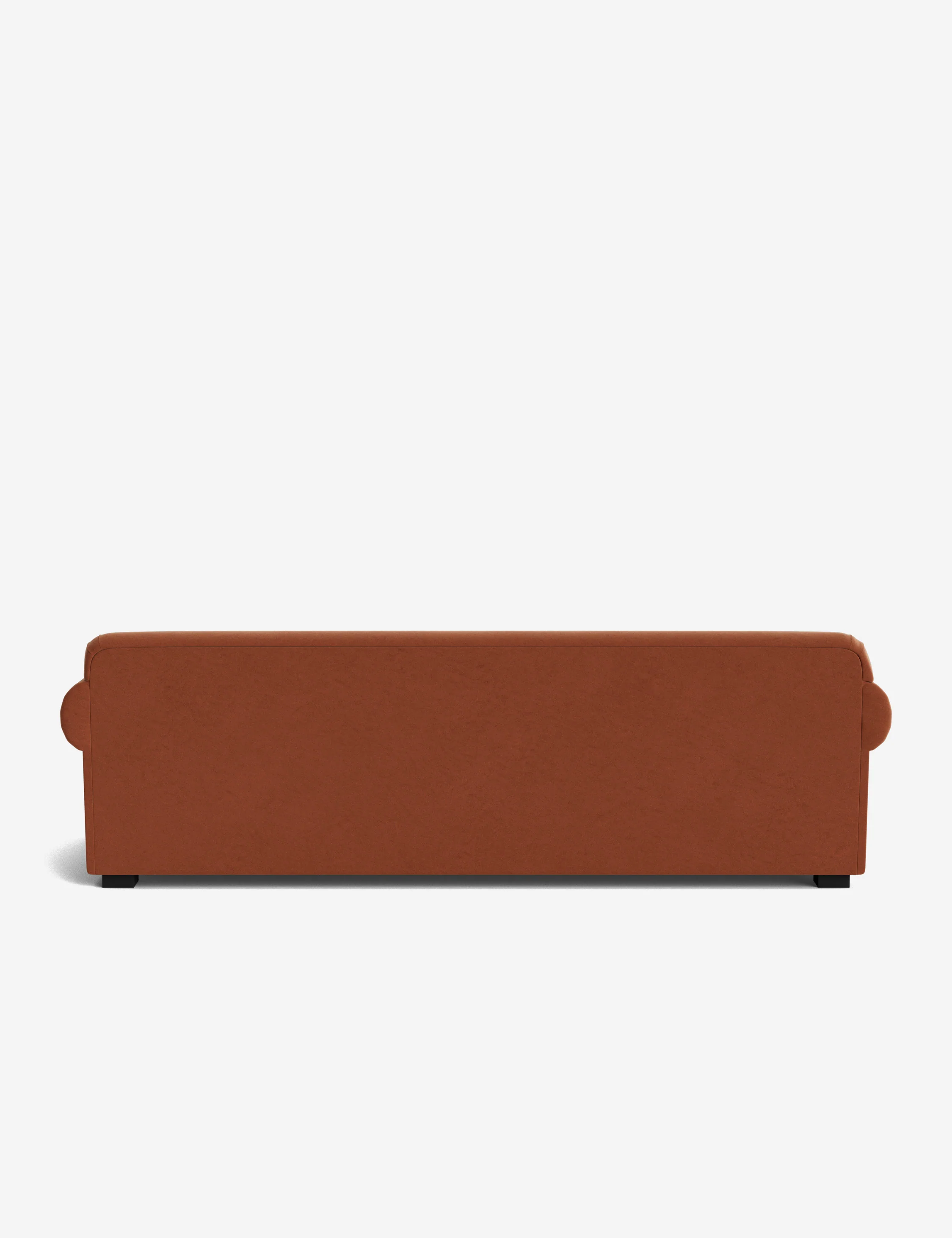 Ozmun Sofa - Image 30