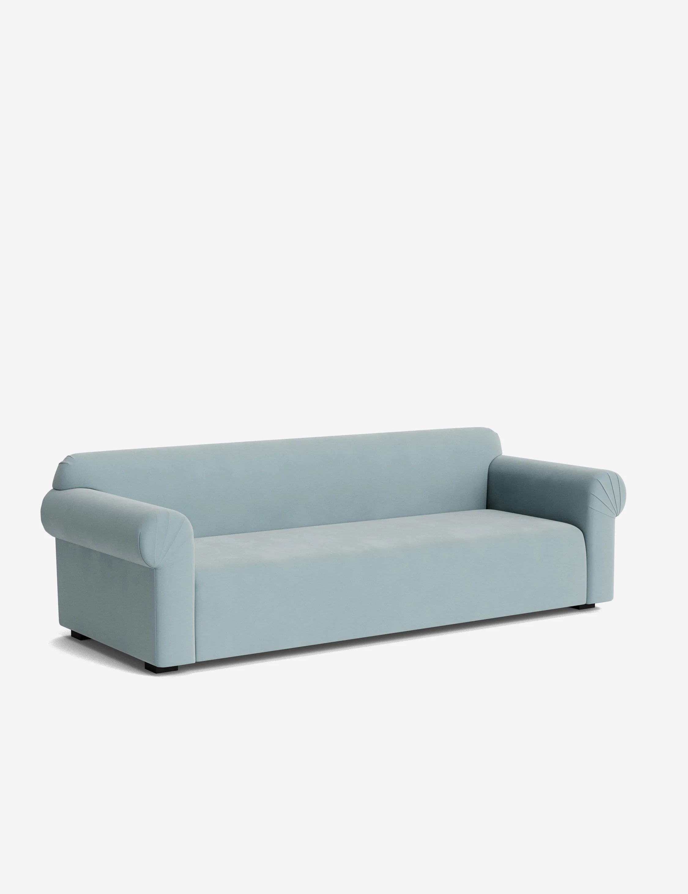 Ozmun Sofa - Image 32