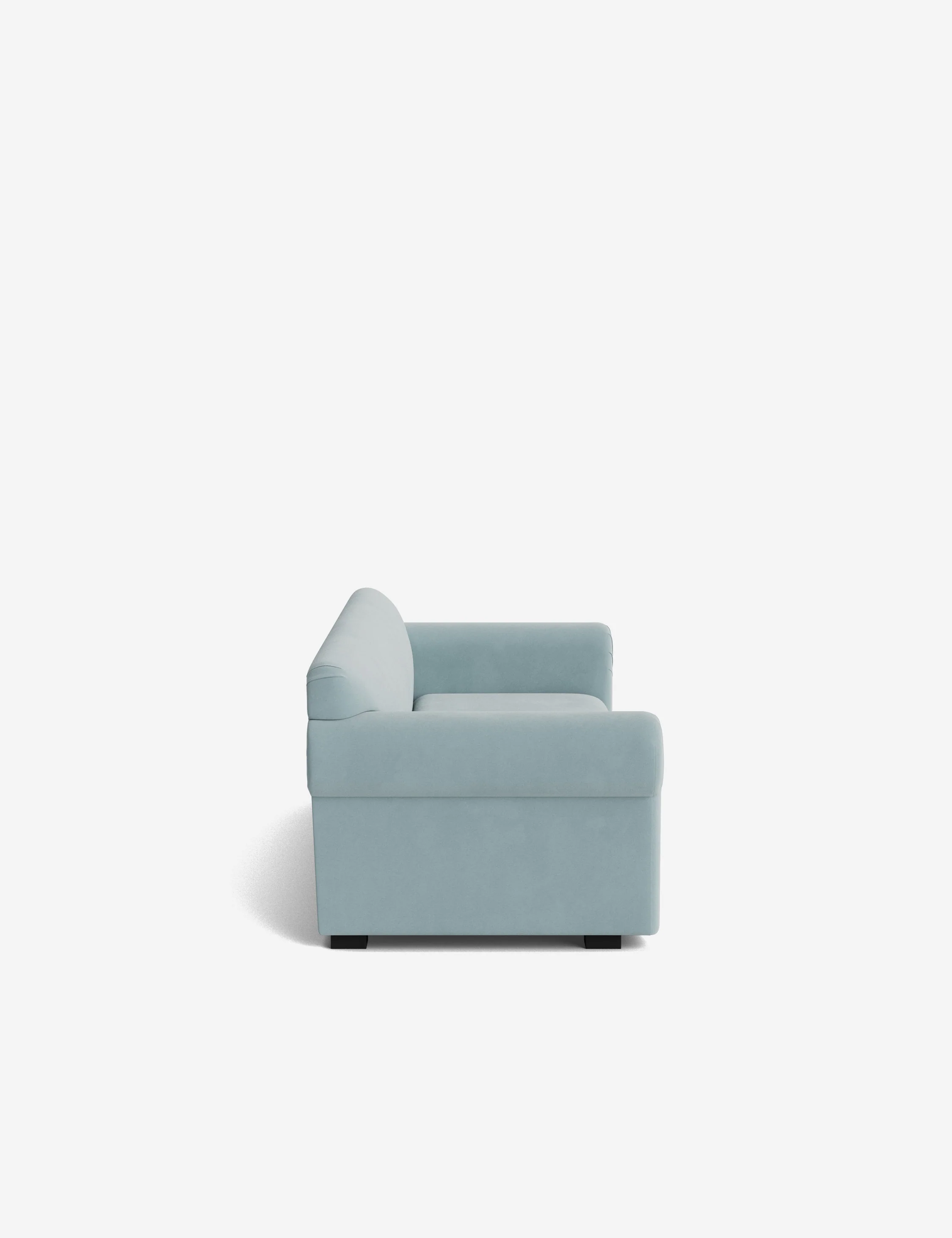 Ozmun Sofa - Image 33